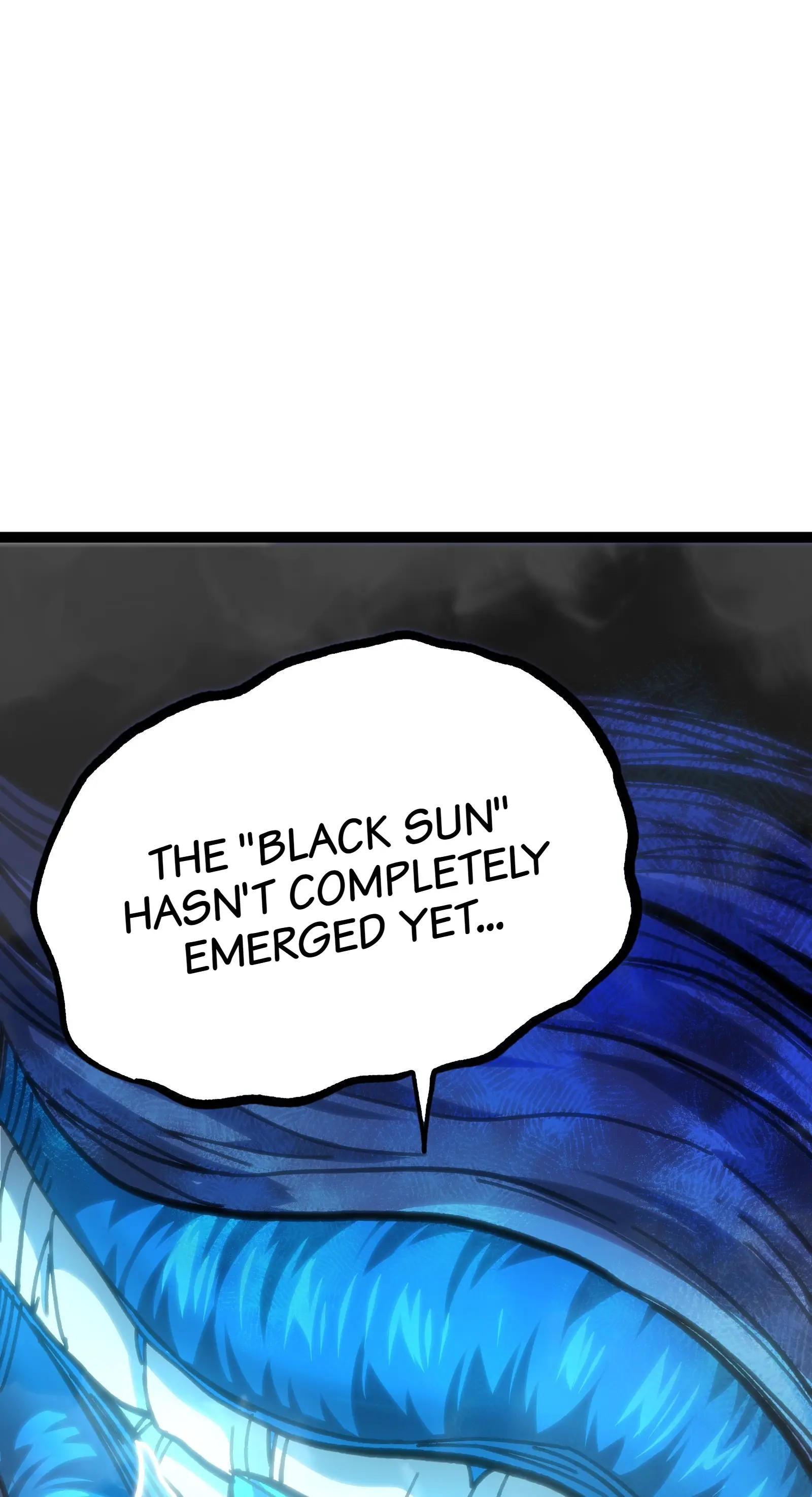 The Unrivaled Delinquent Combat King Is Actually A Healer In The Game World? Chapter 69 - page 119