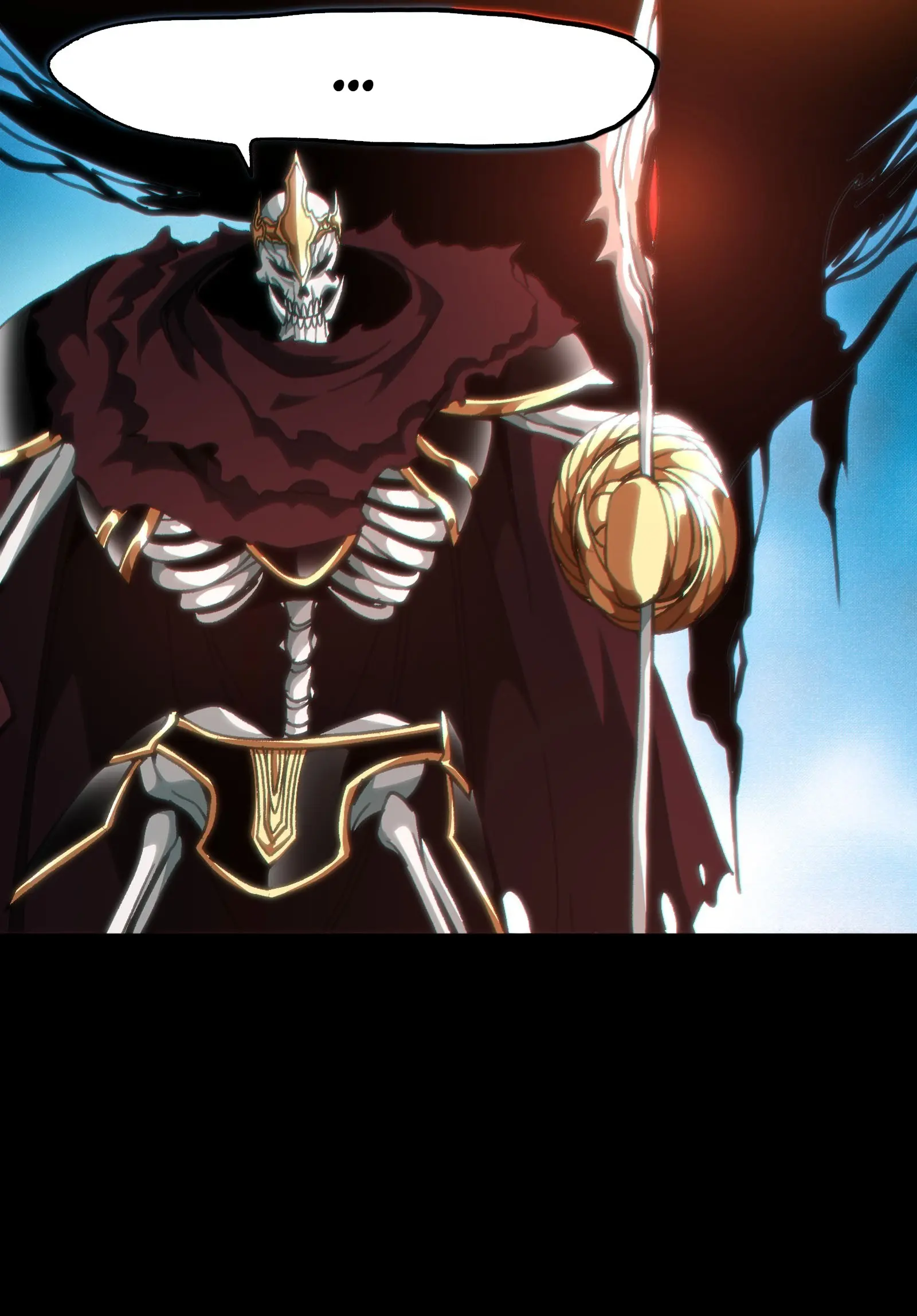 The Unrivaled Delinquent Combat King Is Actually A Healer In The Game World? Chapter 69 - page 15