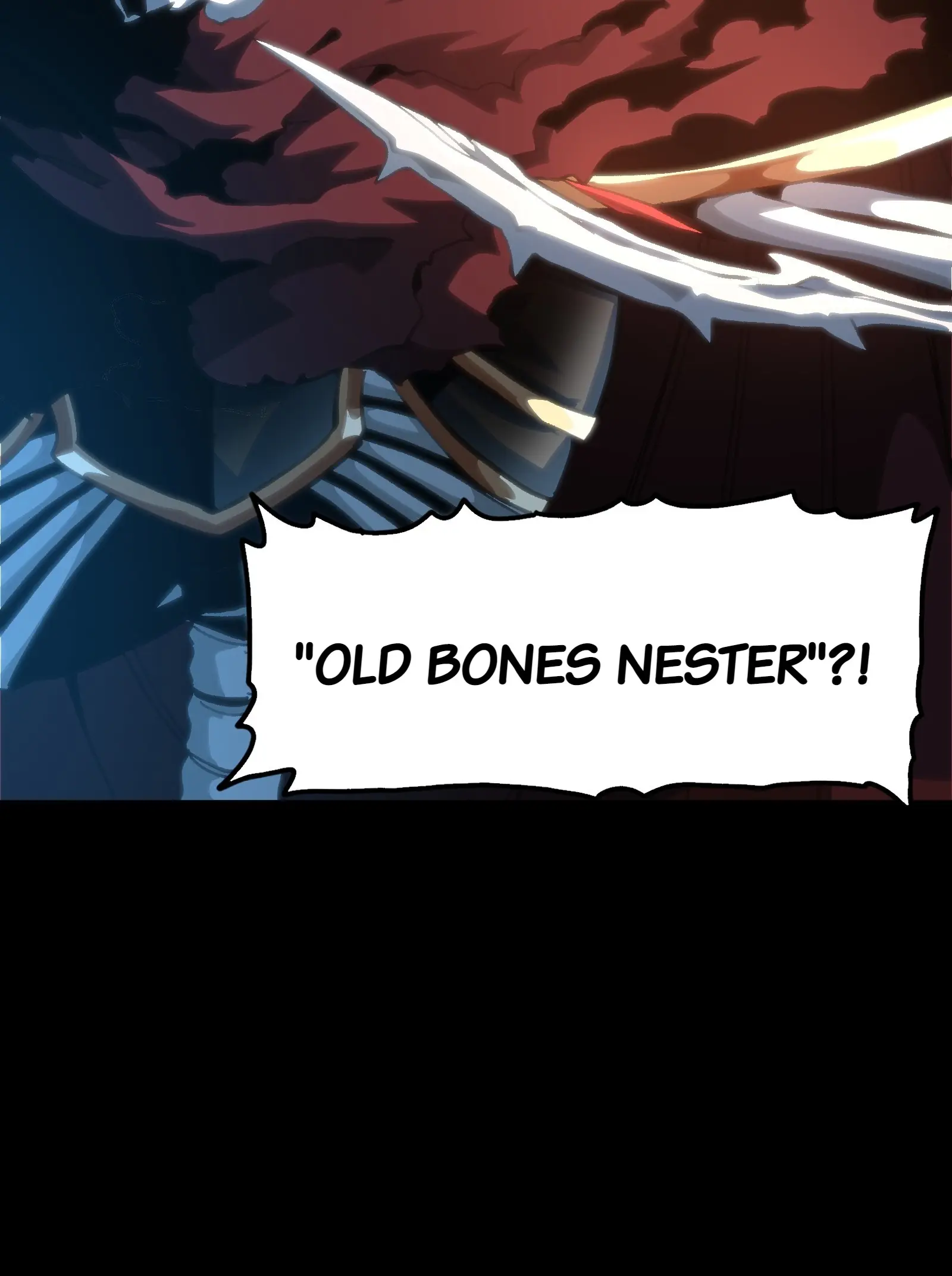 The Unrivaled Delinquent Combat King Is Actually A Healer In The Game World? Chapter 69 - page 22