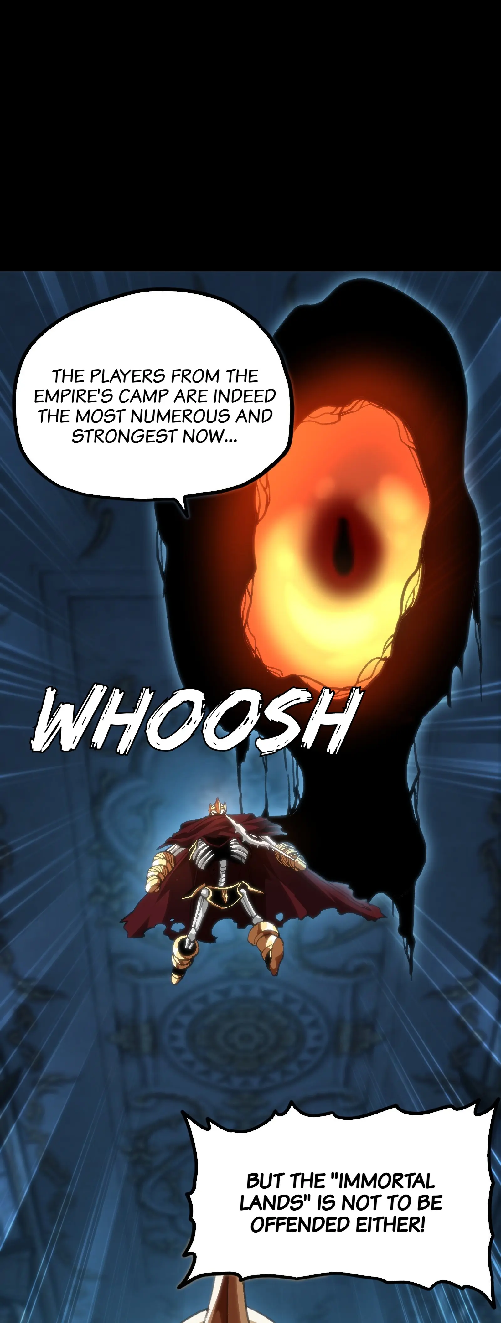 The Unrivaled Delinquent Combat King Is Actually A Healer In The Game World? Chapter 69 - page 6