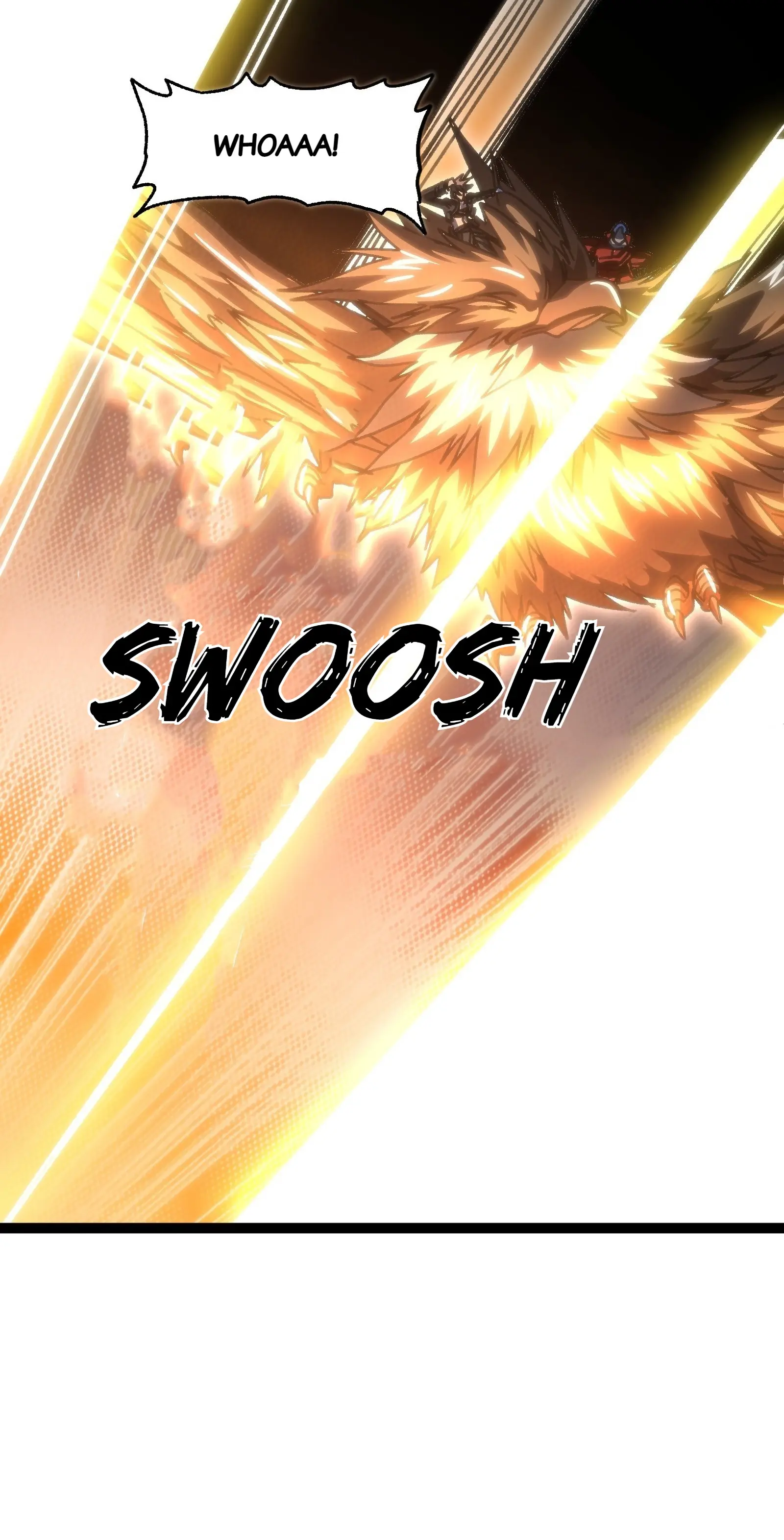 The Unrivaled Delinquent Combat King Is Actually A Healer In The Game World? Chapter 69 - page 88