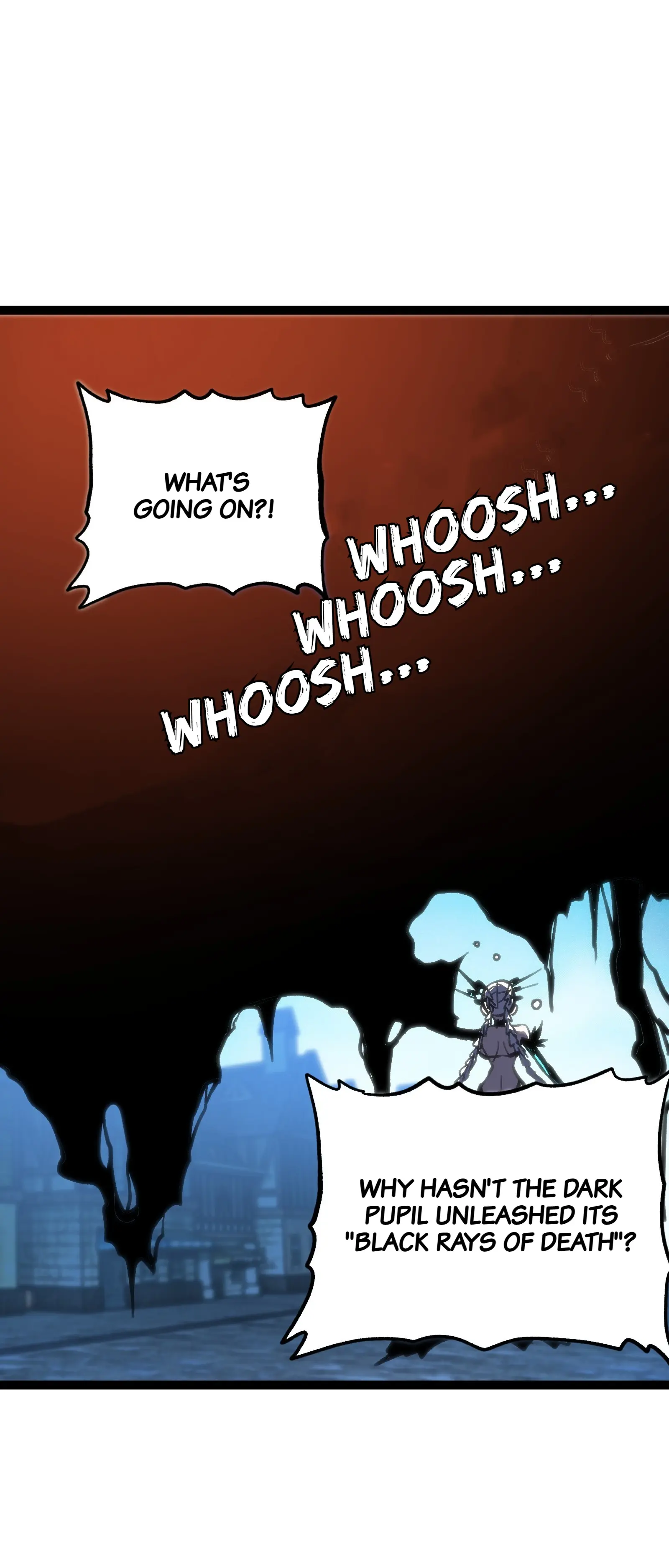 The Unrivaled Delinquent Combat King Is Actually A Healer In The Game World? Chapter 69 - page 99