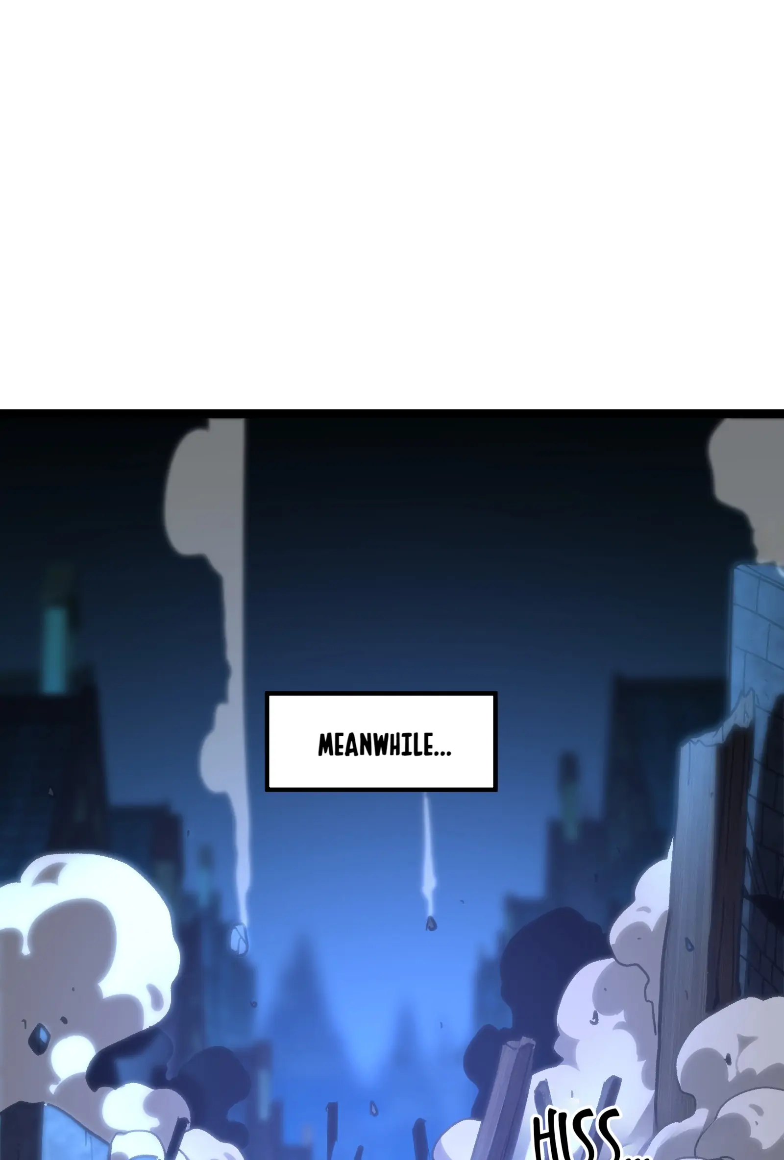 The Unrivaled Delinquent Combat King Is Actually A Healer In The Game World? Chapter 68 - page 17