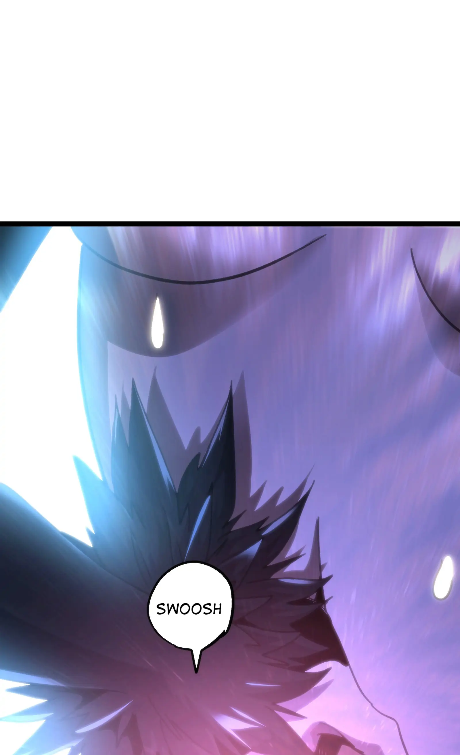 The Unrivaled Delinquent Combat King Is Actually A Healer In The Game World? Chapter 68 - page 41