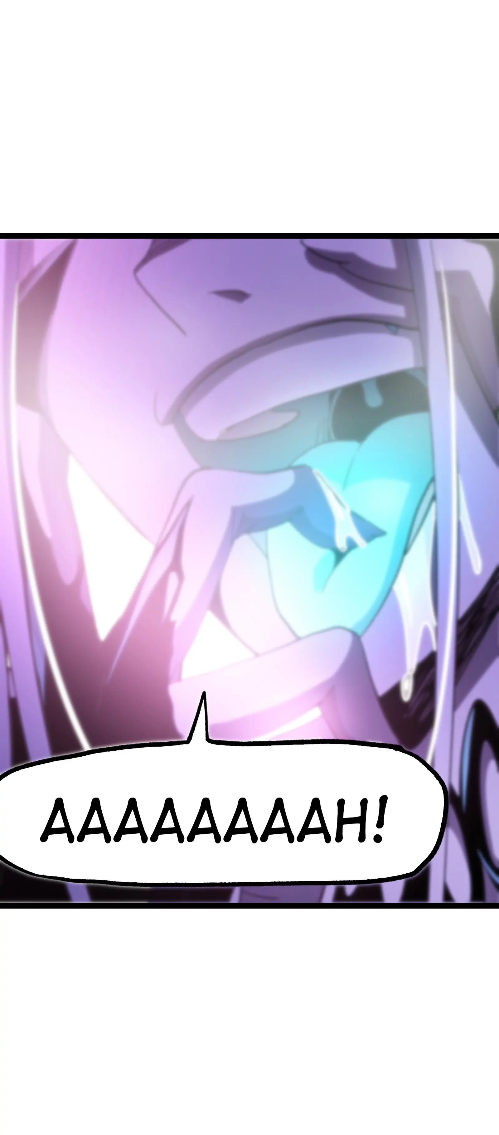 The Unrivaled Delinquent Combat King Is Actually A Healer In The Game World? Chapter 68 - page 55