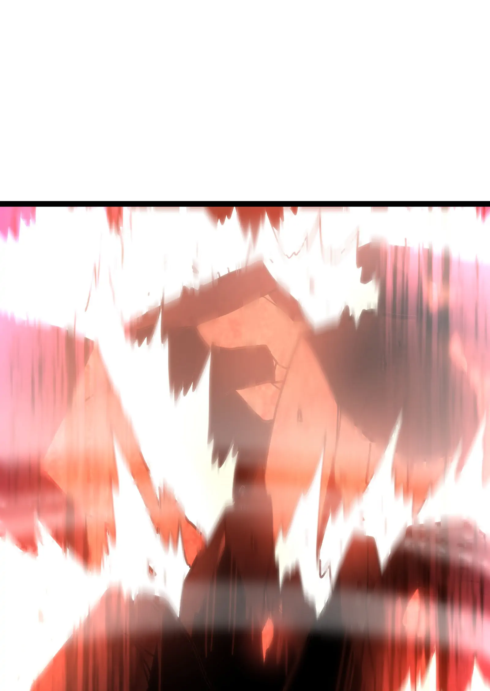 The Unrivaled Delinquent Combat King Is Actually A Healer In The Game World? Chapter 68 - page 77
