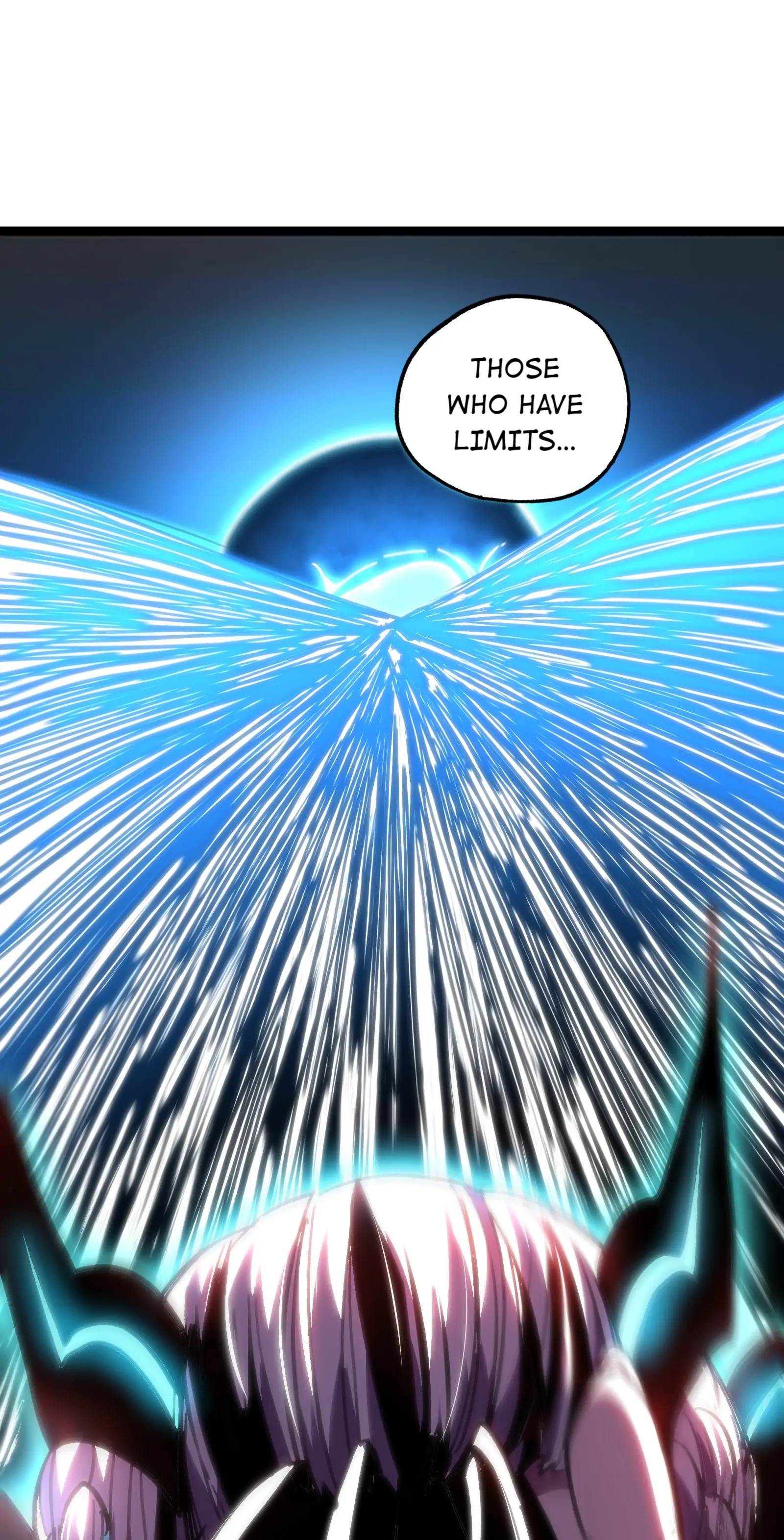 The Unrivaled Delinquent Combat King Is Actually A Healer In The Game World? Chapter 68 - page 89