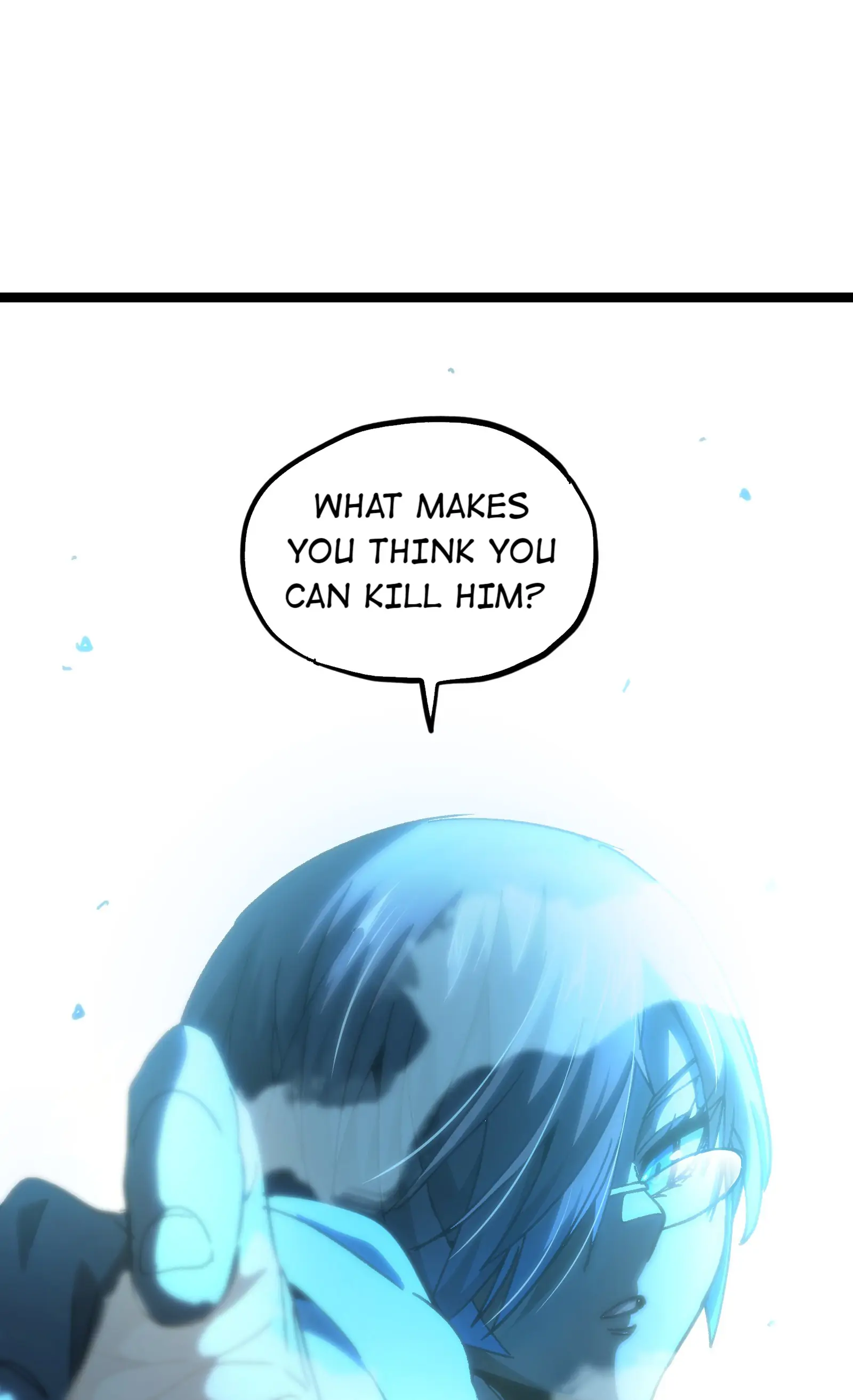 The Unrivaled Delinquent Combat King Is Actually A Healer In The Game World? Chapter 67 - page 89
