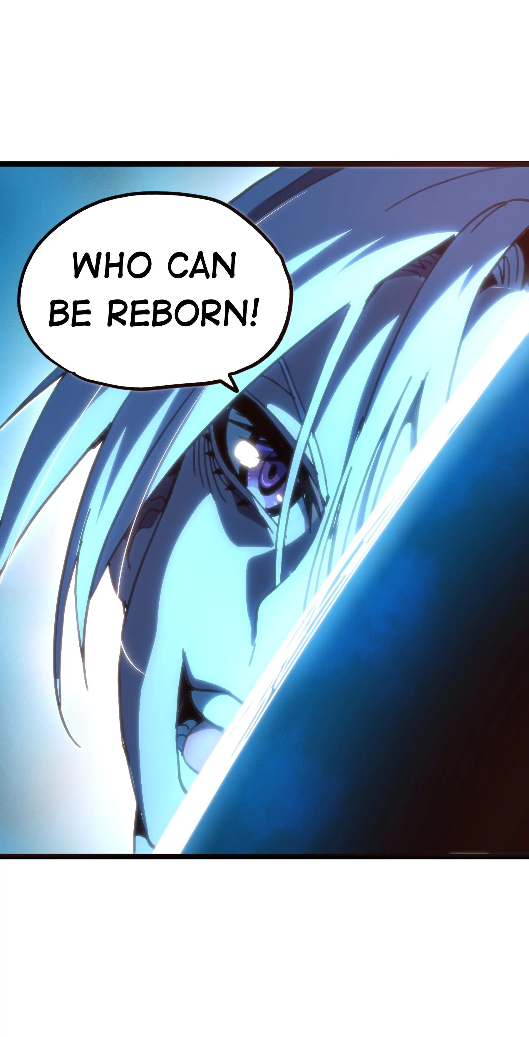 The Unrivaled Delinquent Combat King Is Actually A Healer In The Game World? Chapter 66 - page 60