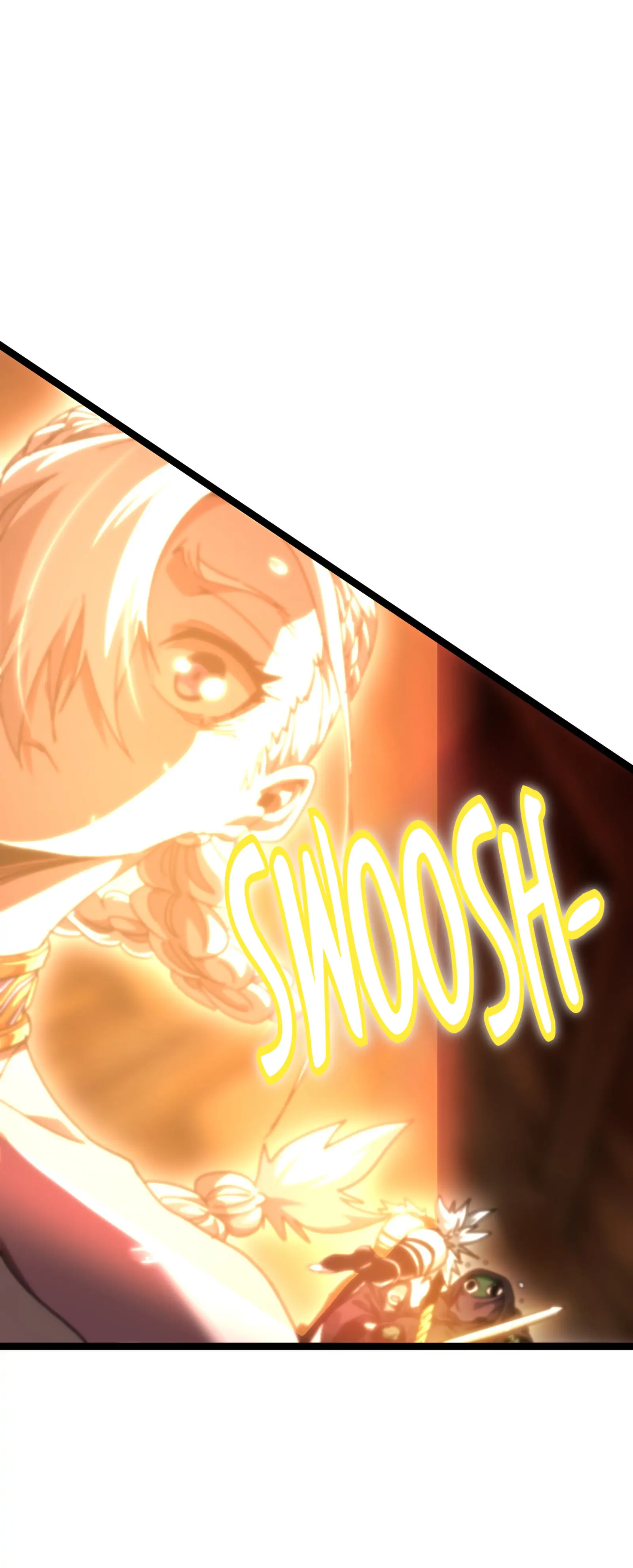 The Unrivaled Delinquent Combat King Is Actually A Healer In The Game World? Chapter 65 - page 10