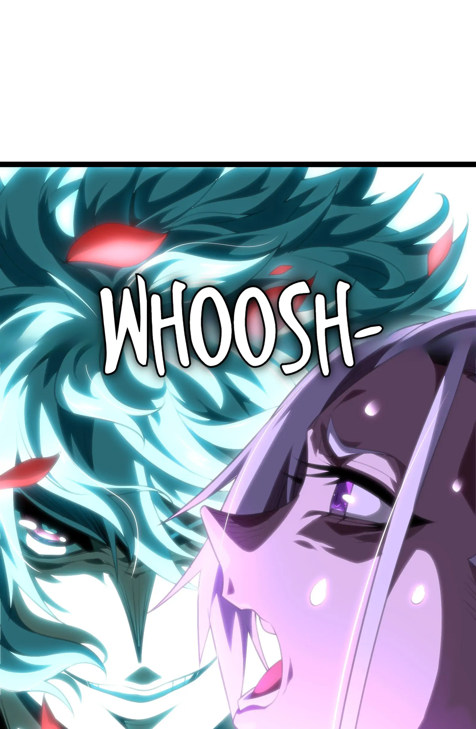 The Unrivaled Delinquent Combat King Is Actually A Healer In The Game World? Chapter 65 - page 42