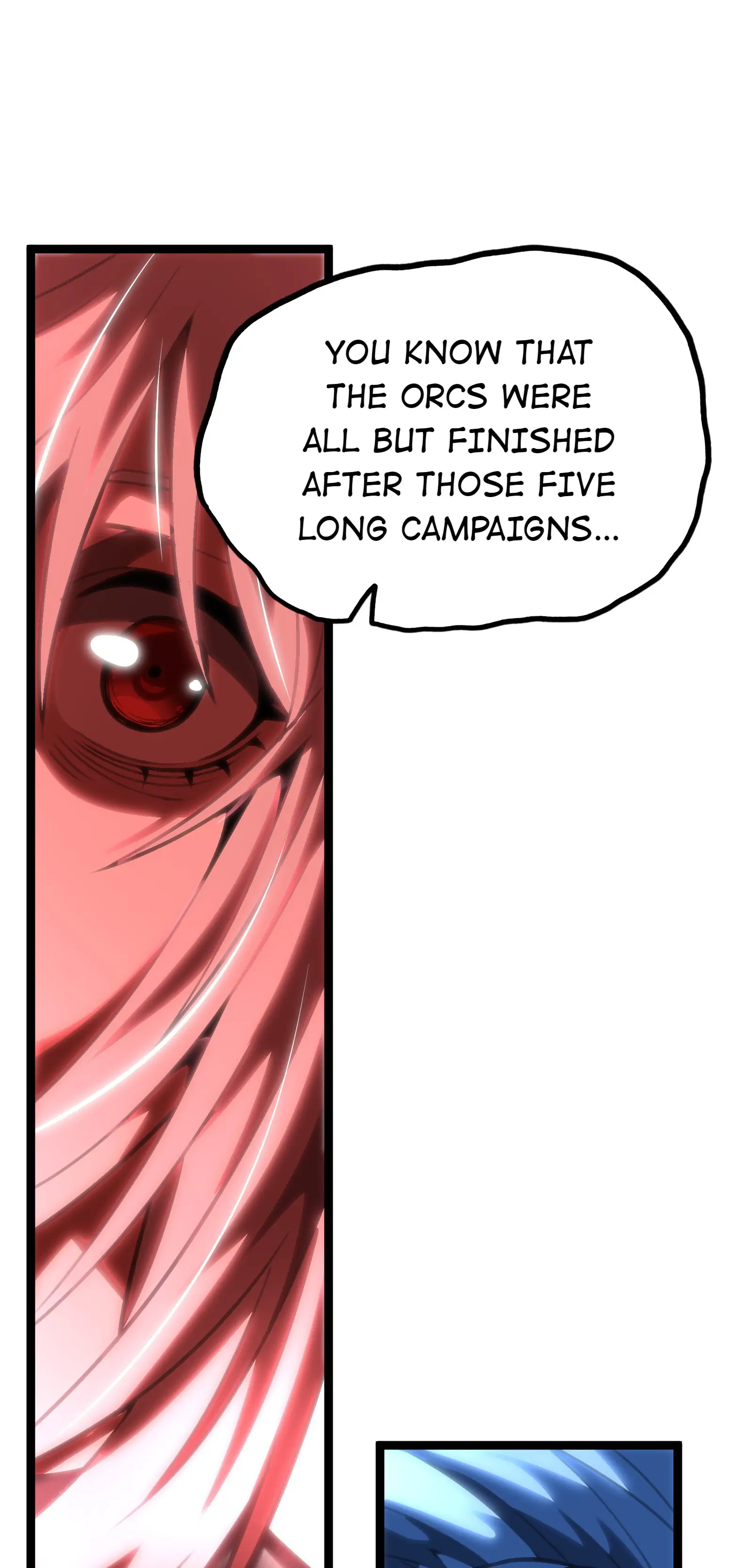The Unrivaled Delinquent Combat King Is Actually A Healer In The Game World? Chapter 65 - page 70