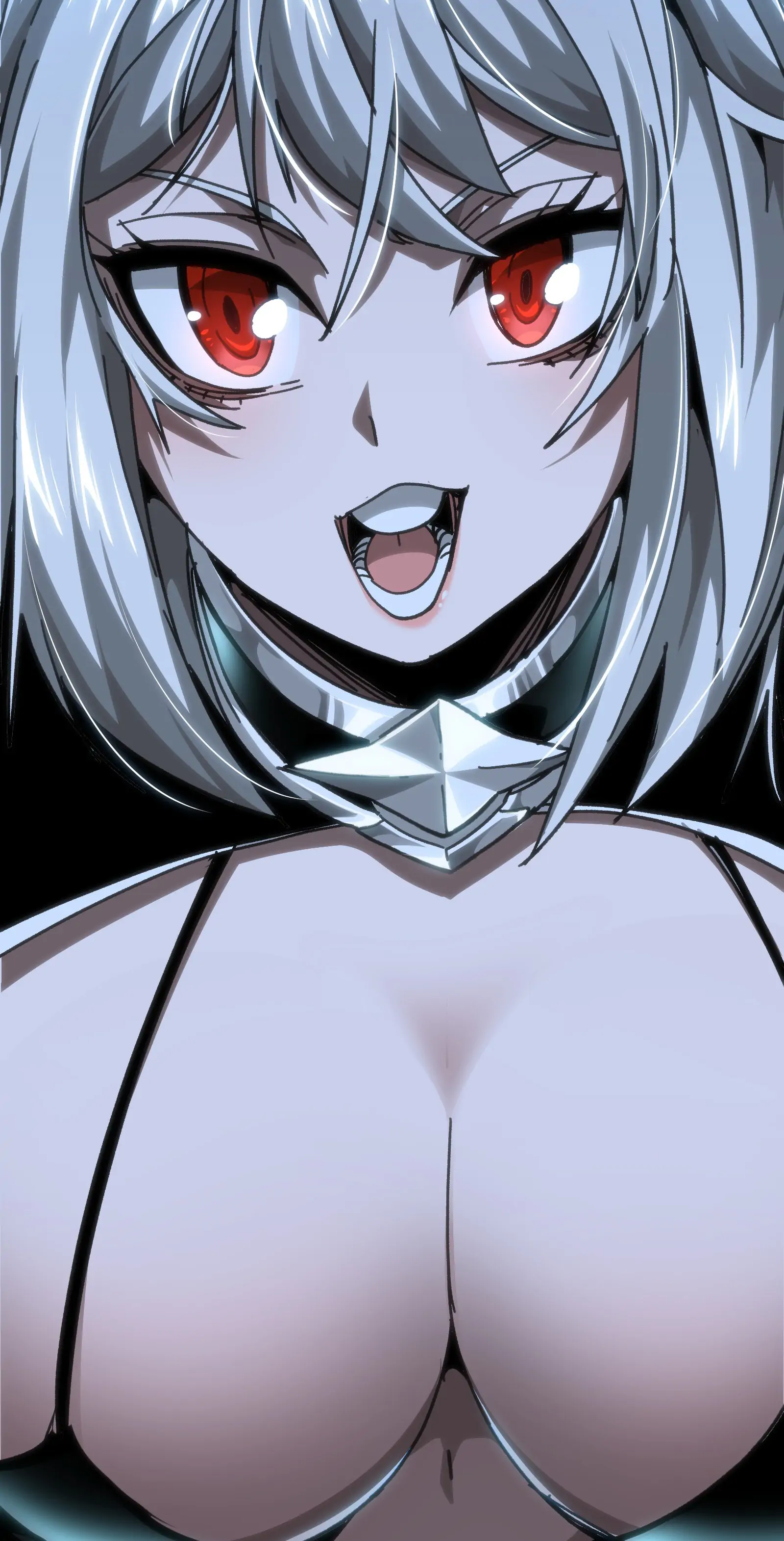 The Unrivaled Delinquent Combat King Is Actually A Healer In The Game World? Chapter 63 - page 70