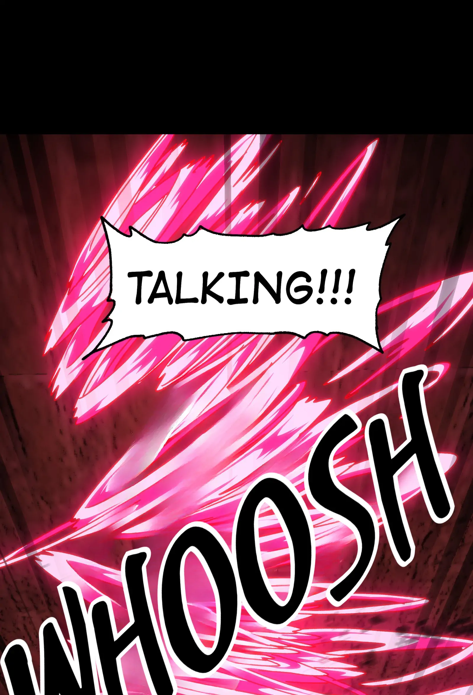 The Unrivaled Delinquent Combat King Is Actually A Healer In The Game World? Chapter 61 - page 31