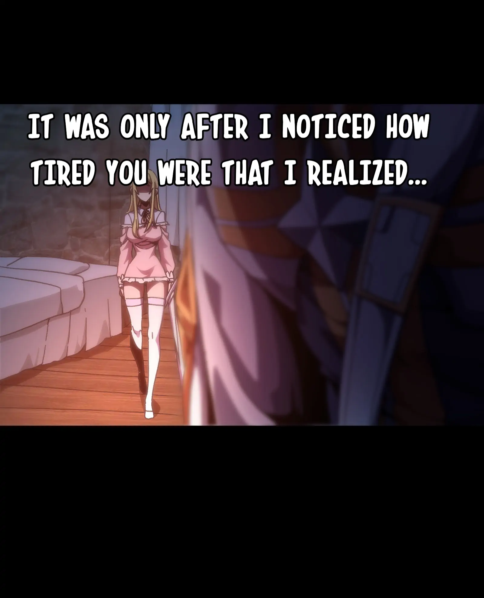 The Unrivaled Delinquent Combat King Is Actually A Healer In The Game World? Chapter 61 - page 38
