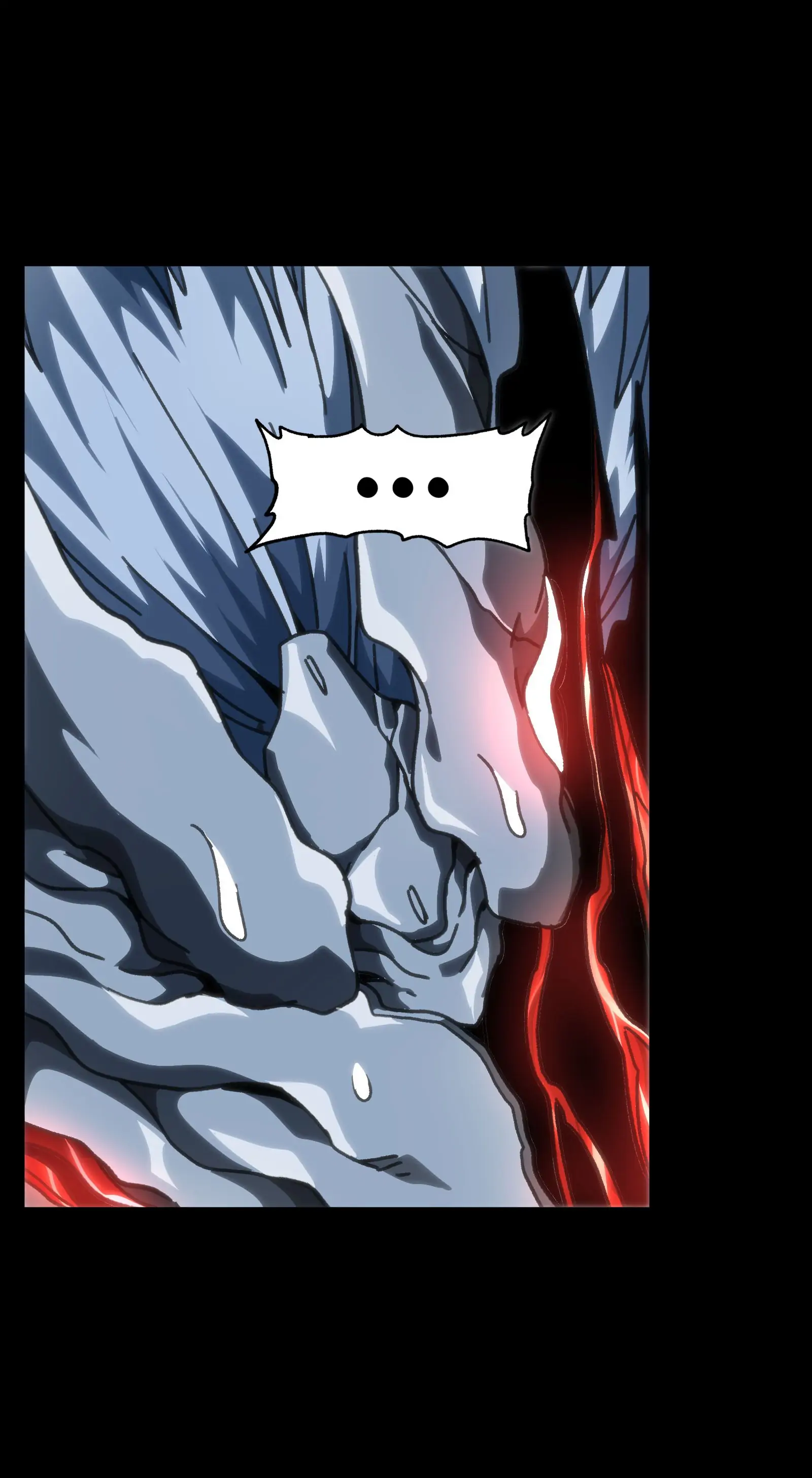 The Unrivaled Delinquent Combat King Is Actually A Healer In The Game World? Chapter 61 - page 4
