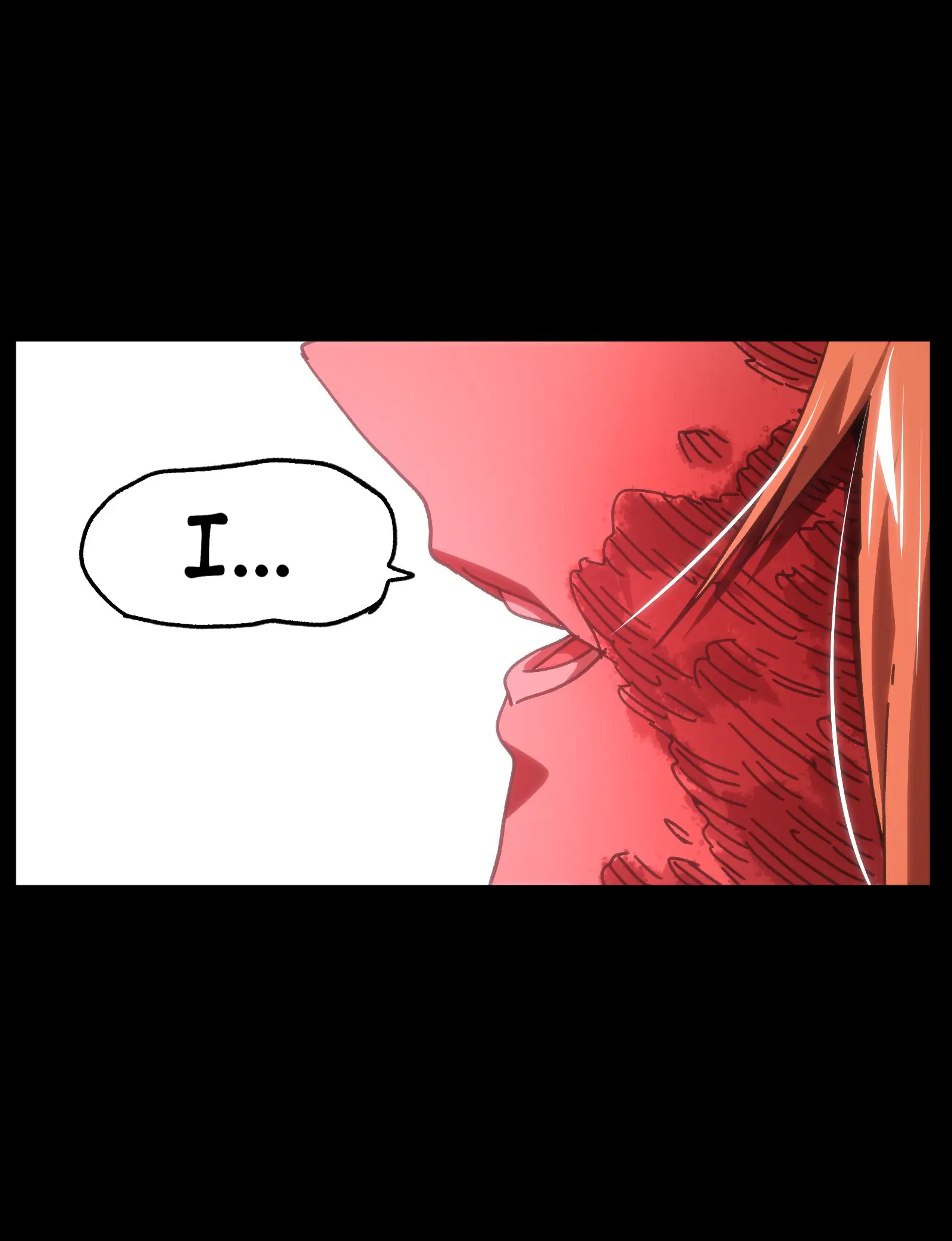 The Unrivaled Delinquent Combat King Is Actually A Healer In The Game World? Chapter 61 - page 57