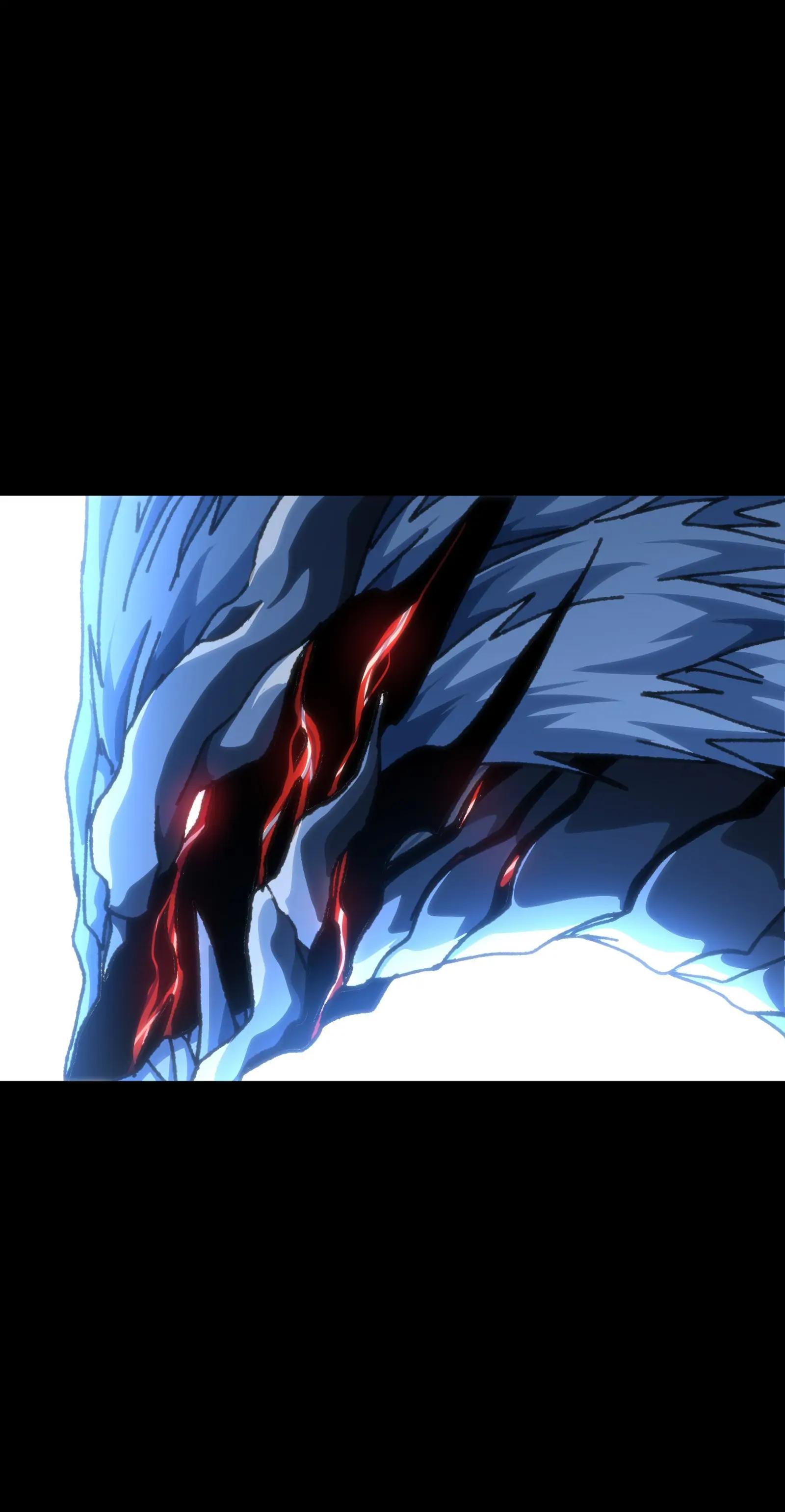 The Unrivaled Delinquent Combat King Is Actually A Healer In The Game World? Chapter 60 - page 63