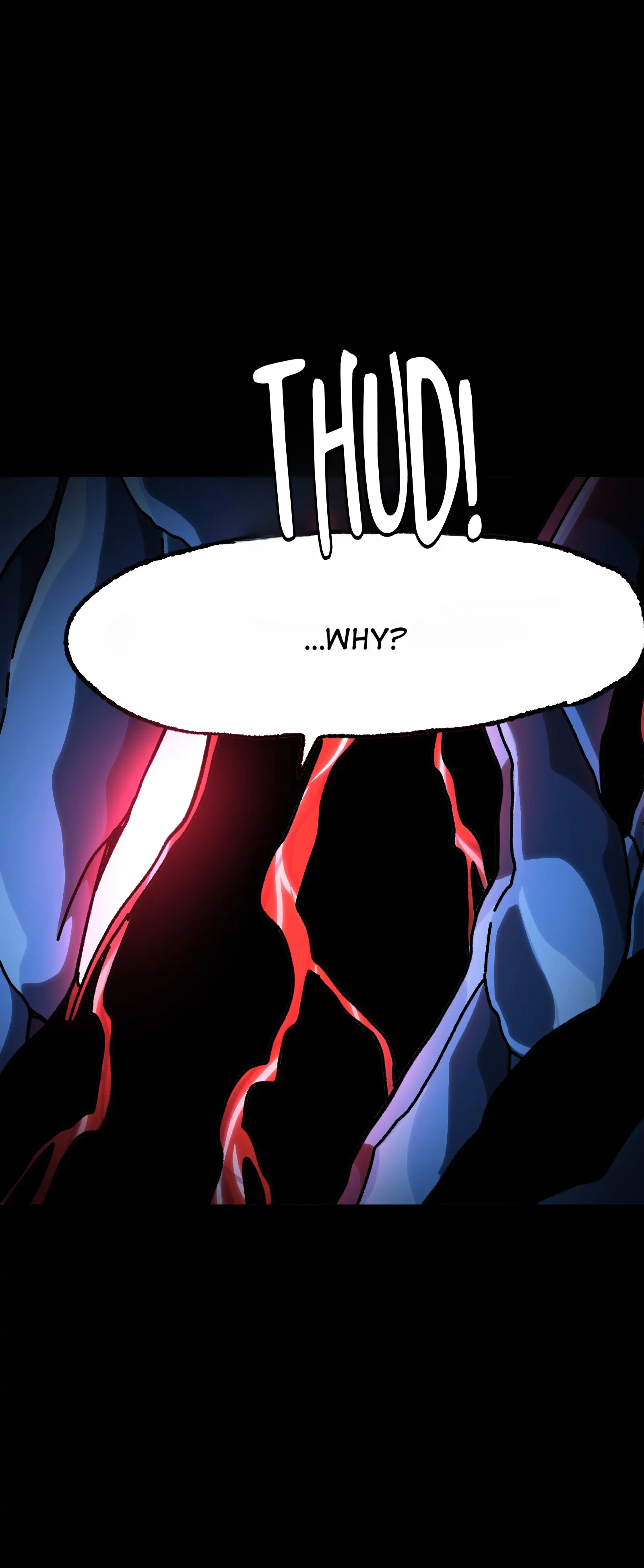The Unrivaled Delinquent Combat King Is Actually A Healer In The Game World? Chapter 60 - page 66