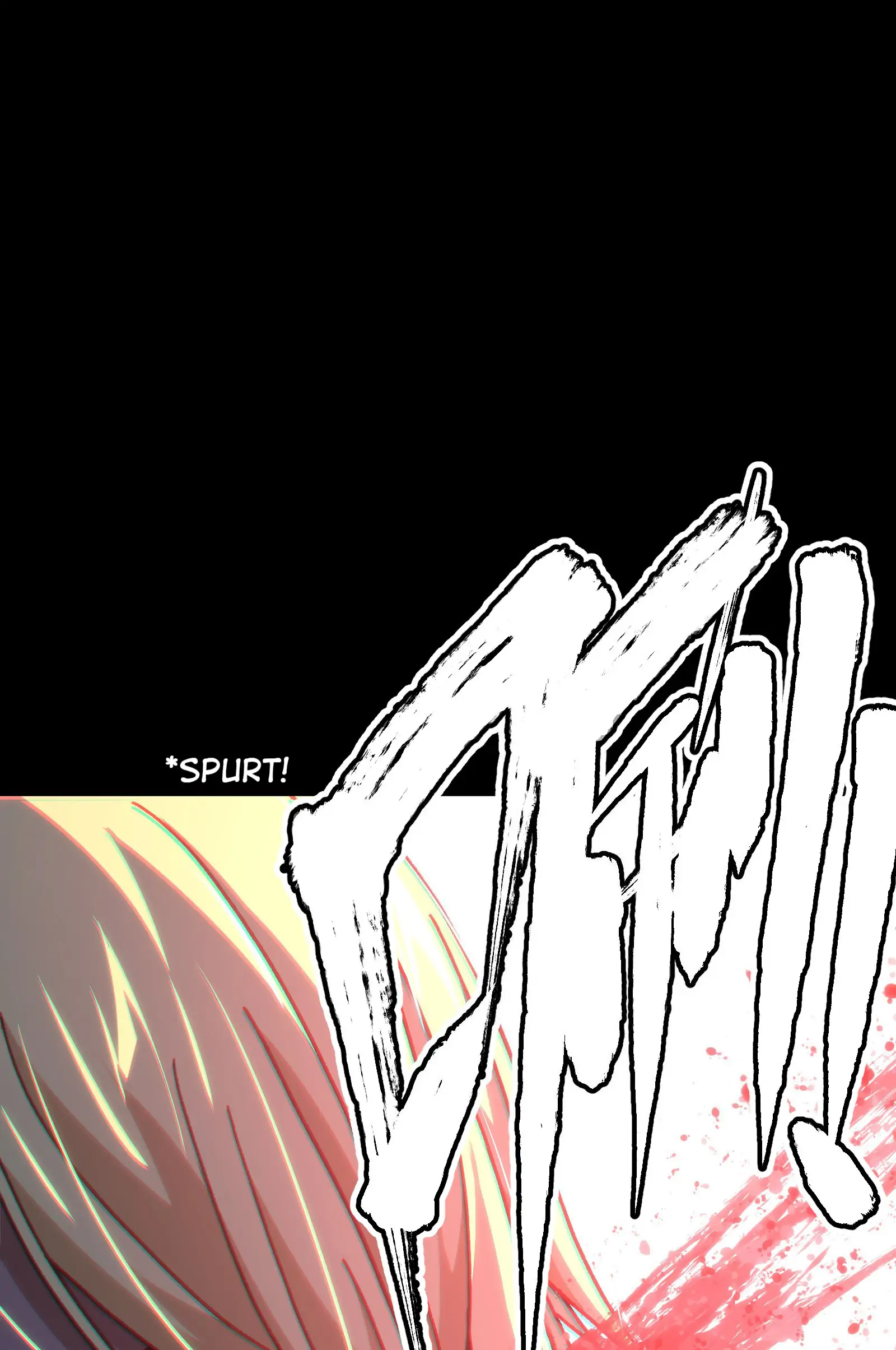 The Unrivaled Delinquent Combat King Is Actually A Healer In The Game World? Chapter 60 - page 73