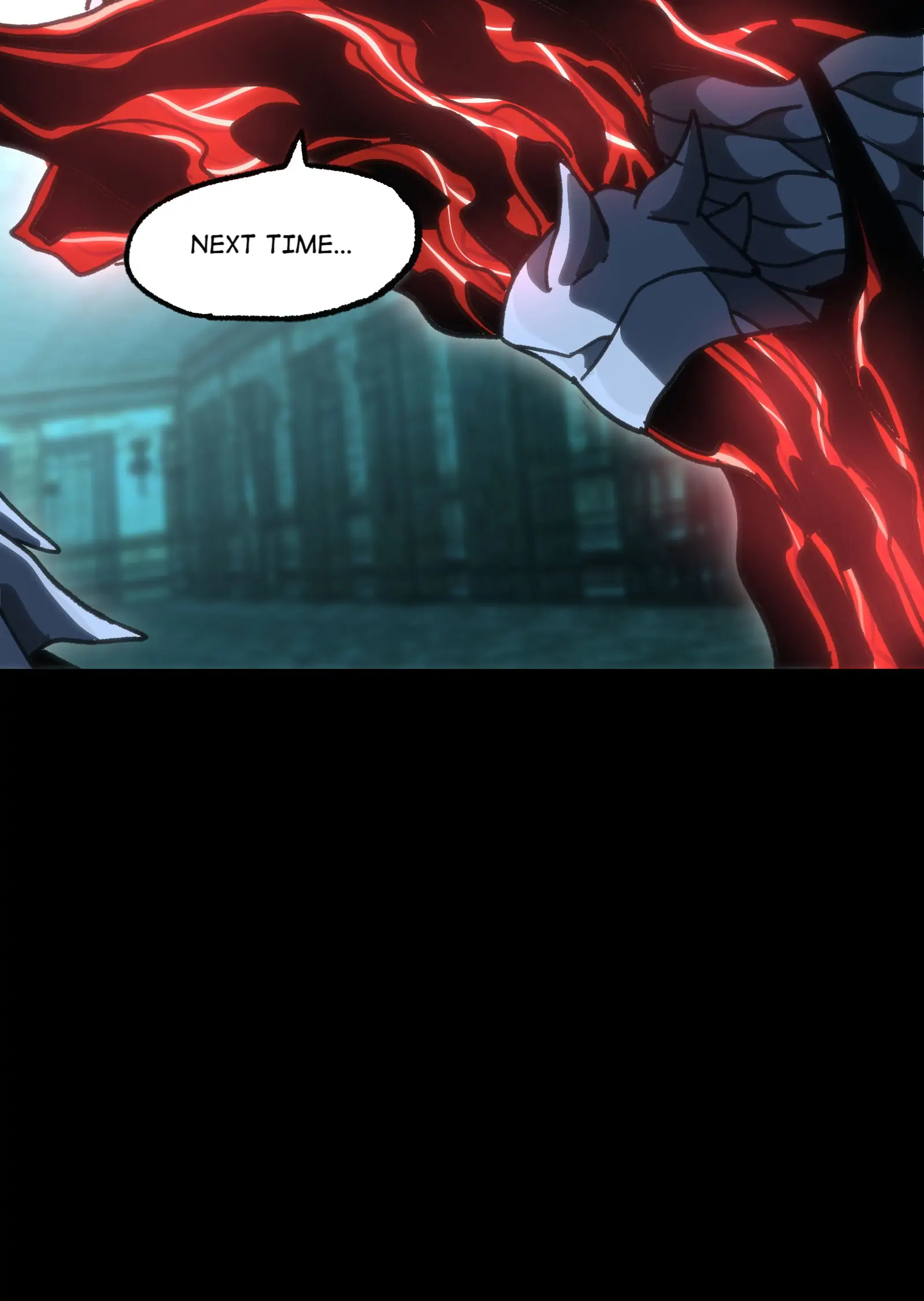 The Unrivaled Delinquent Combat King Is Actually A Healer In The Game World? Chapter 60 - page 78