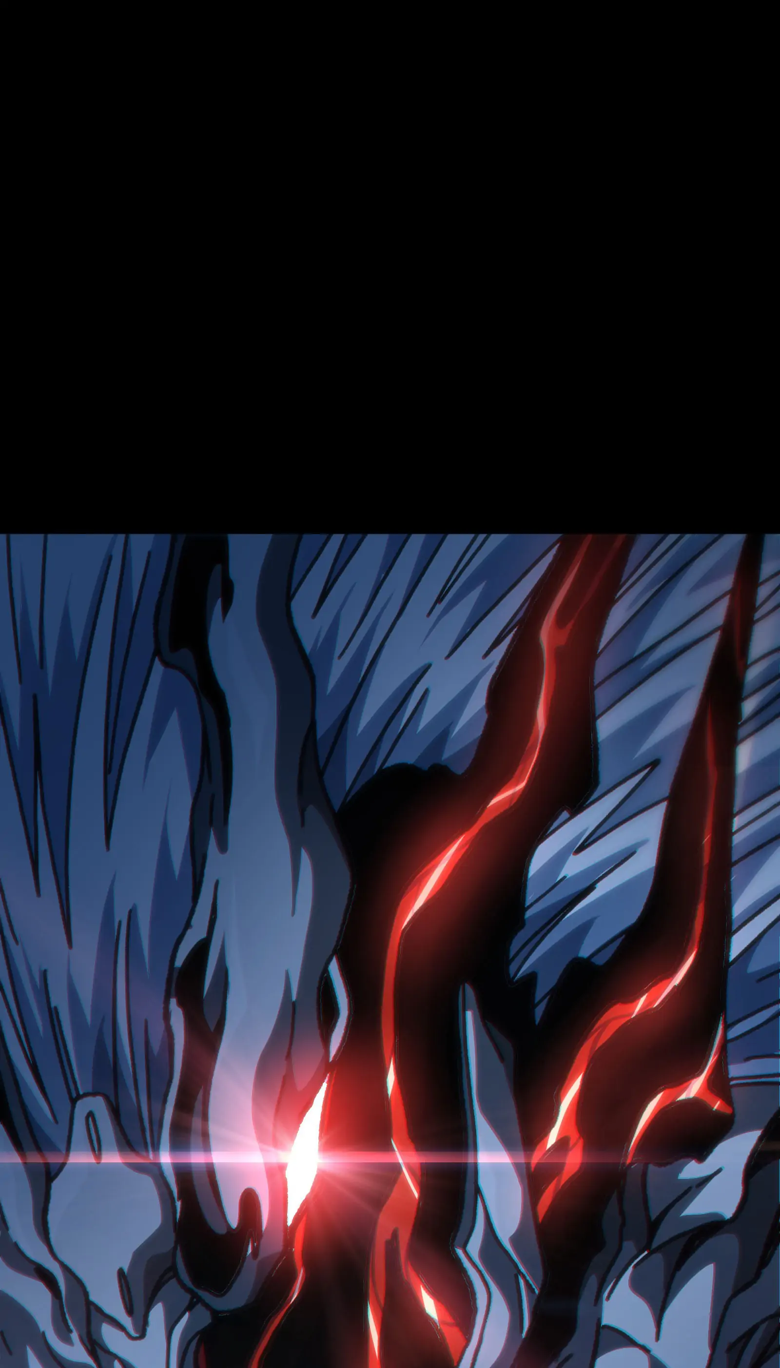 The Unrivaled Delinquent Combat King Is Actually A Healer In The Game World? Chapter 60 - page 79