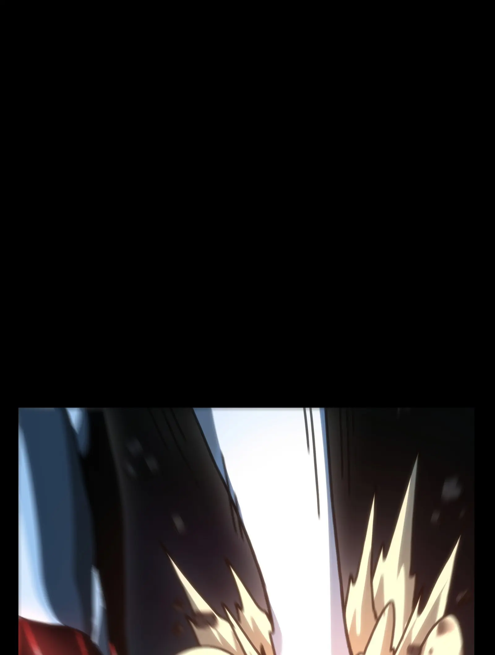 The Unrivaled Delinquent Combat King Is Actually A Healer In The Game World? Chapter 60 - page 81