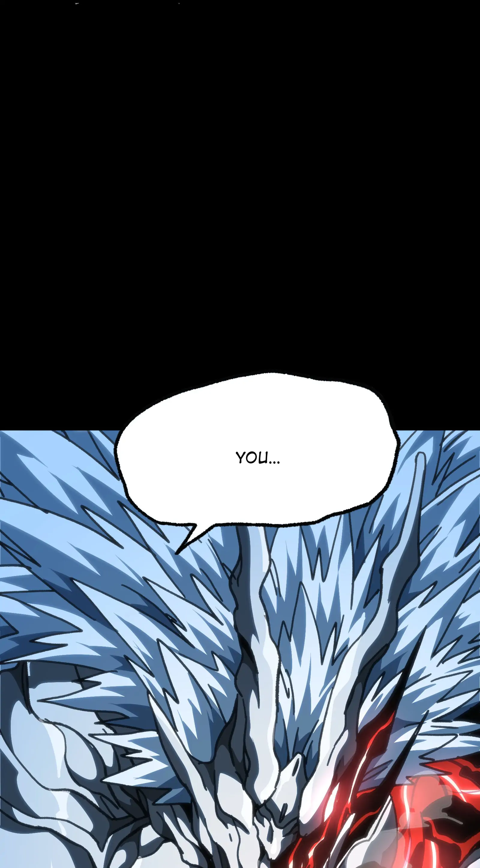 The Unrivaled Delinquent Combat King Is Actually A Healer In The Game World? Chapter 60 - page 88