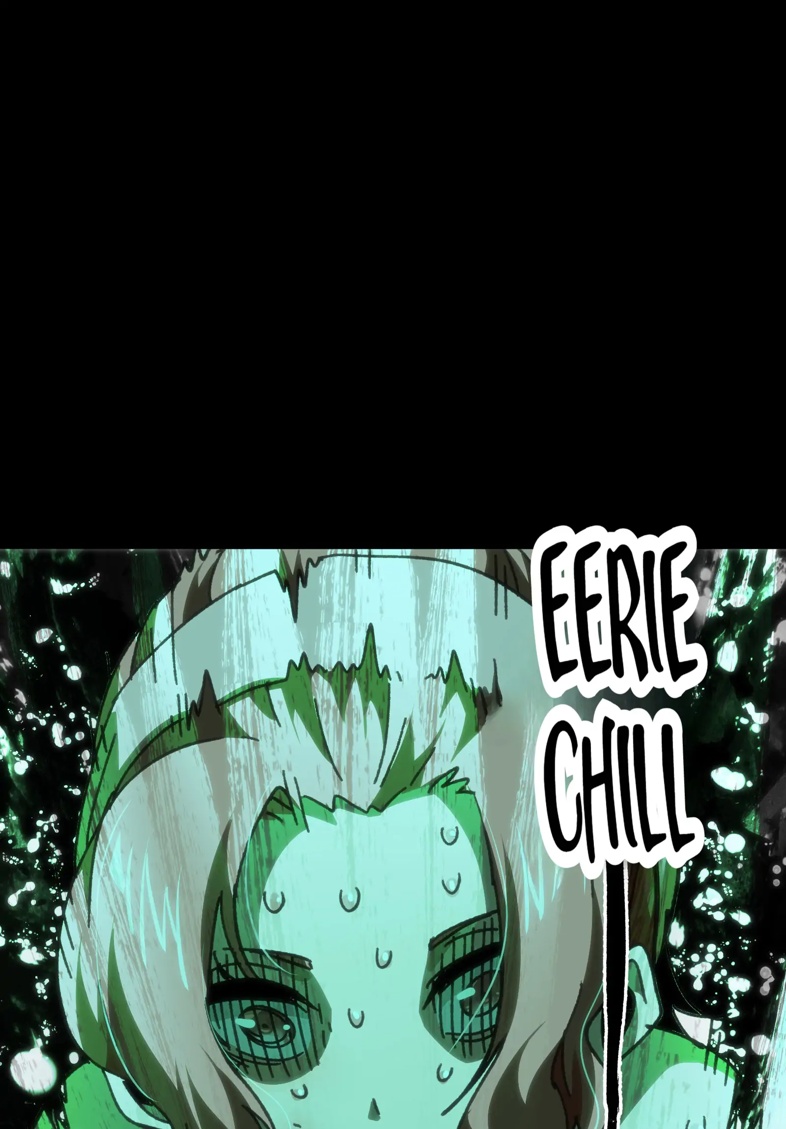 The Unrivaled Delinquent Combat King Is Actually A Healer In The Game World? Chapter 59 - page 38