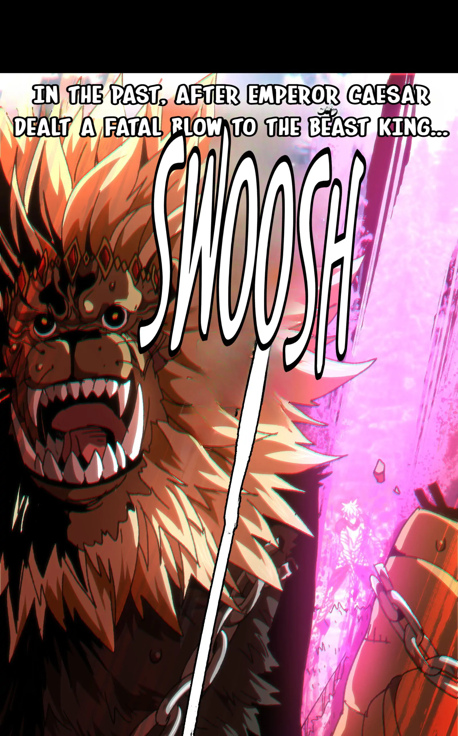 The Unrivaled Delinquent Combat King Is Actually A Healer In The Game World? Chapter 58 - page 45