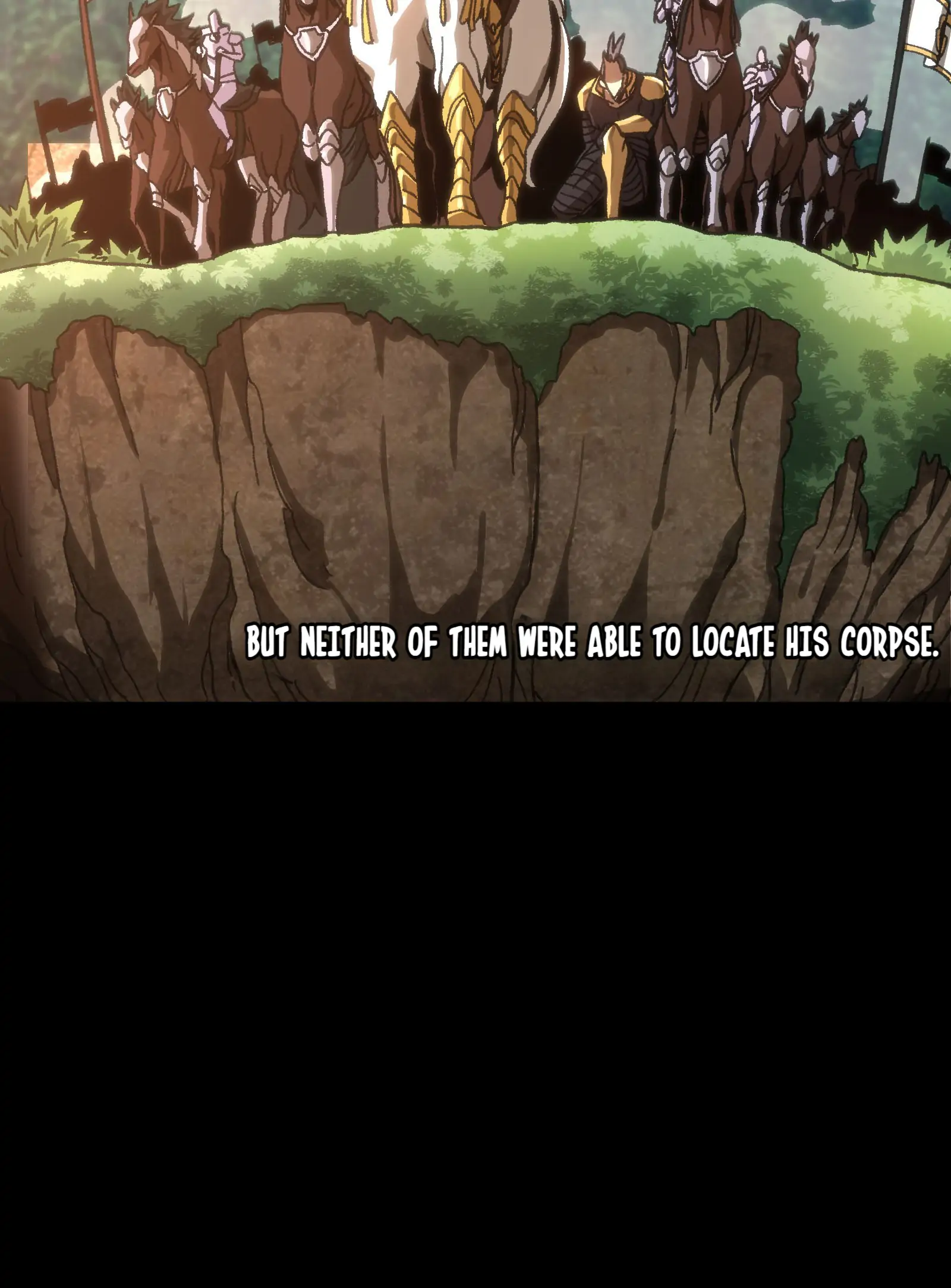 The Unrivaled Delinquent Combat King Is Actually A Healer In The Game World? Chapter 58 - page 48