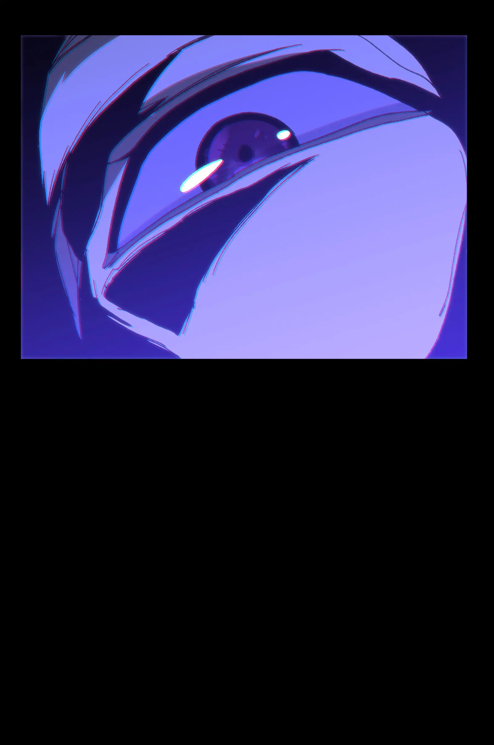 The Unrivaled Delinquent Combat King Is Actually A Healer In The Game World? Chapter 58 - page 51