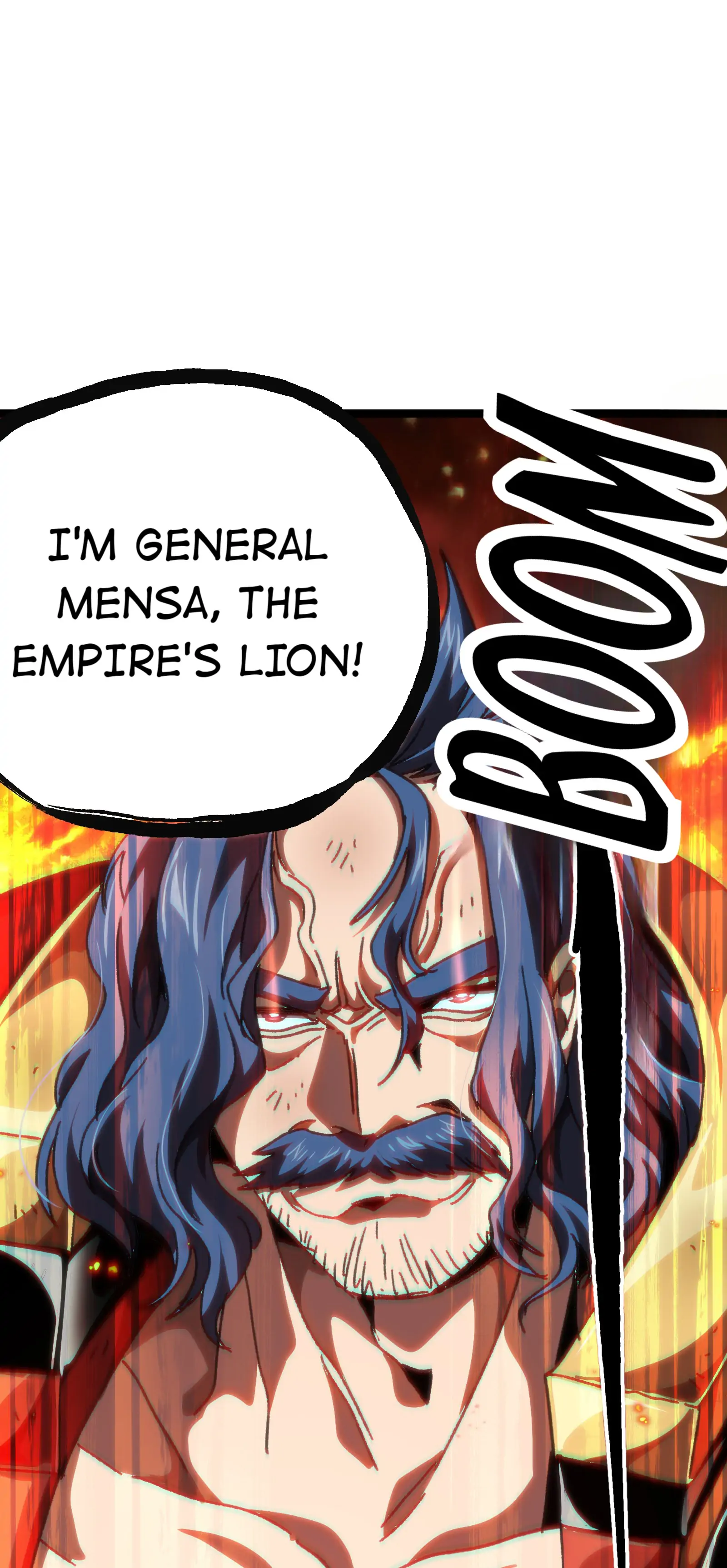 The Unrivaled Delinquent Combat King Is Actually A Healer In The Game World? Chapter 58 - page 73