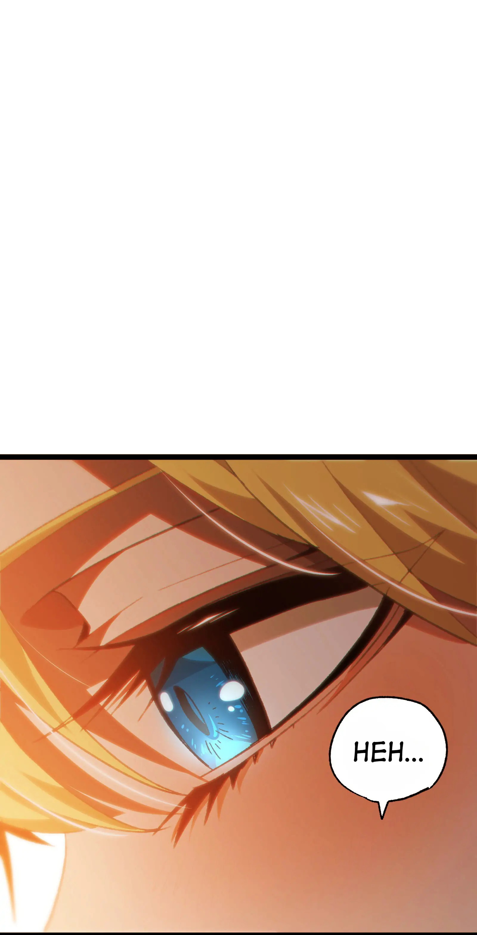 The Unrivaled Delinquent Combat King Is Actually A Healer In The Game World? Chapter 58 - page 94
