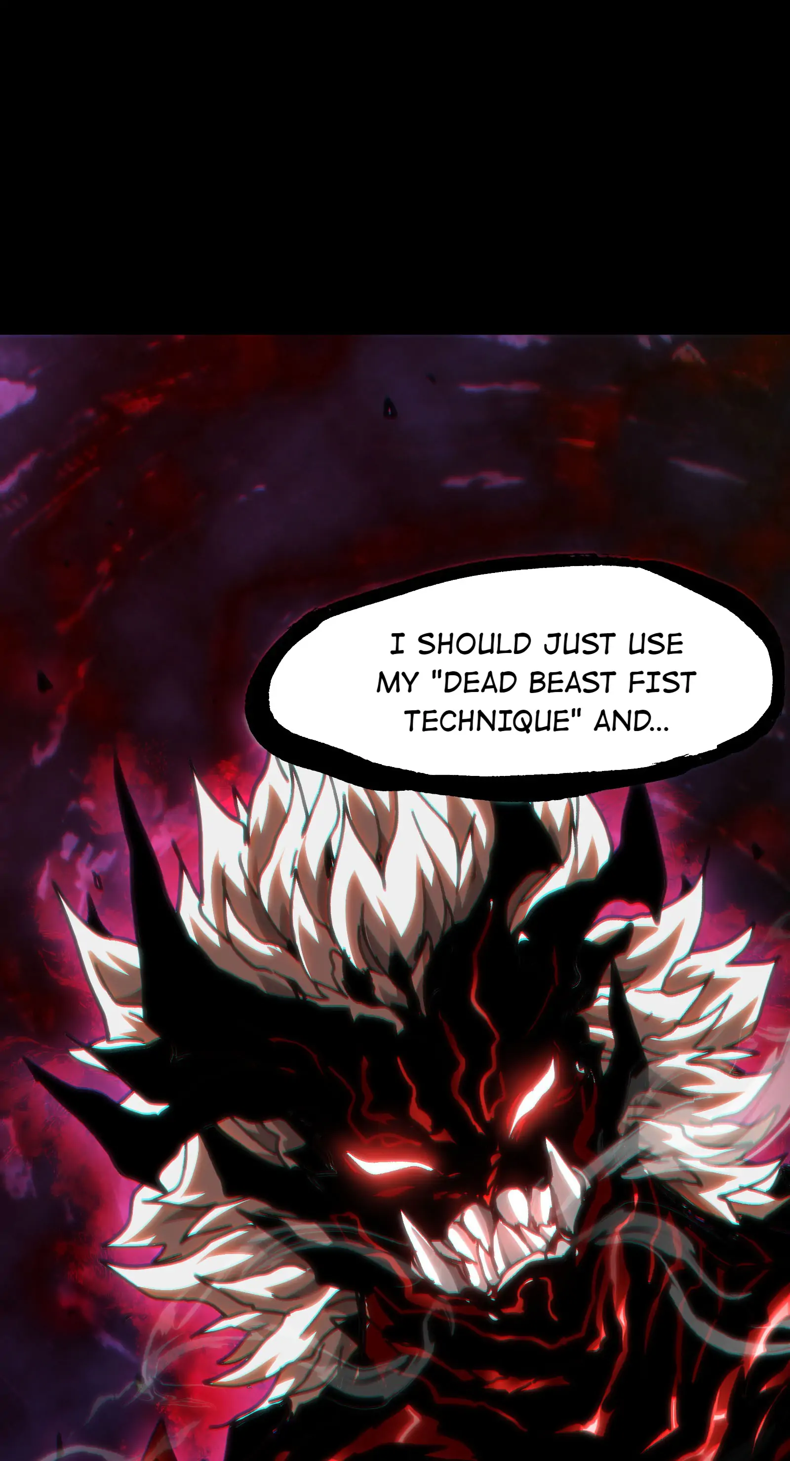 The Unrivaled Delinquent Combat King Is Actually A Healer In The Game World? Chapter 57 - page 100