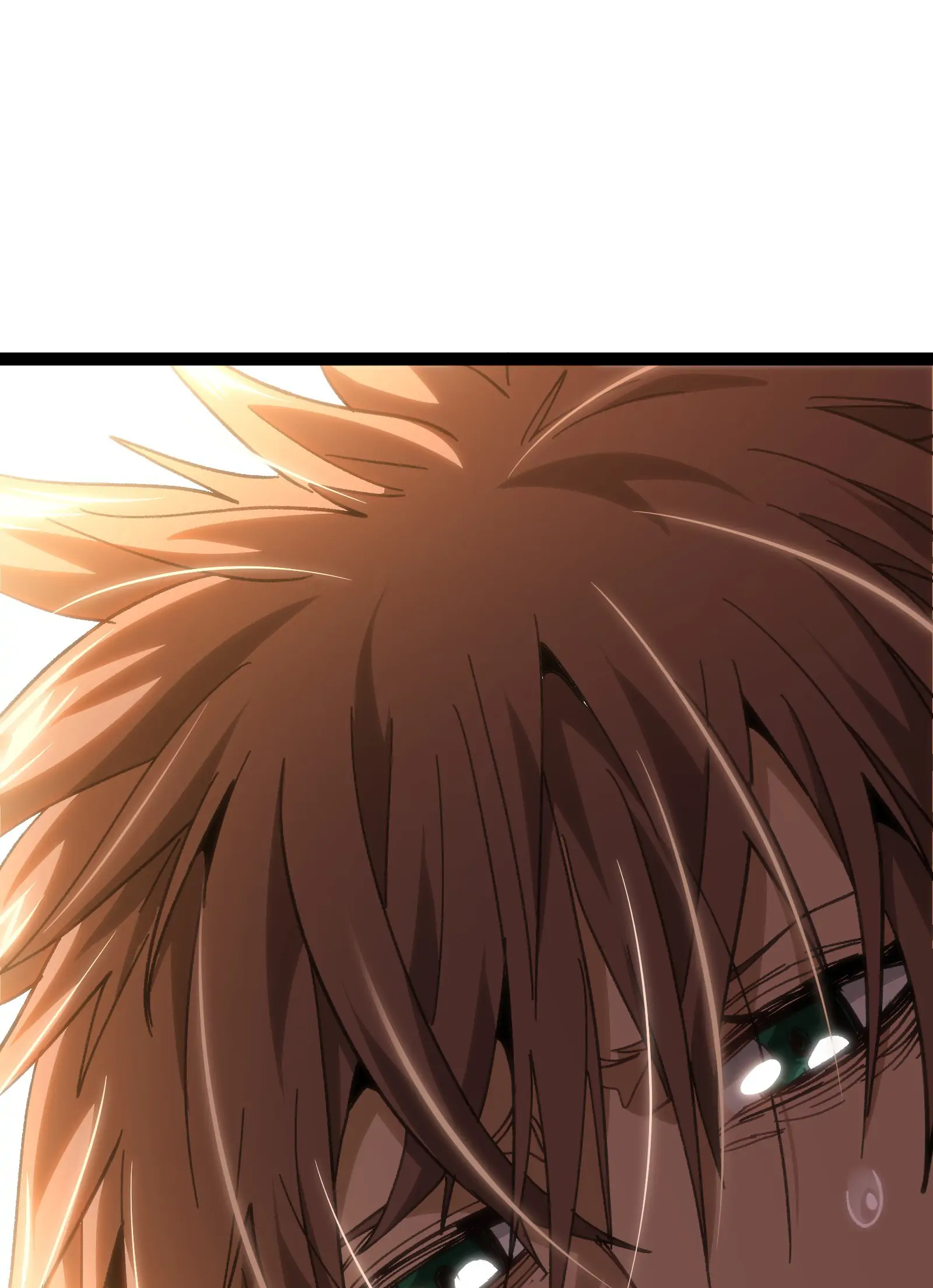 The Unrivaled Delinquent Combat King Is Actually A Healer In The Game World? Chapter 57 - page 36