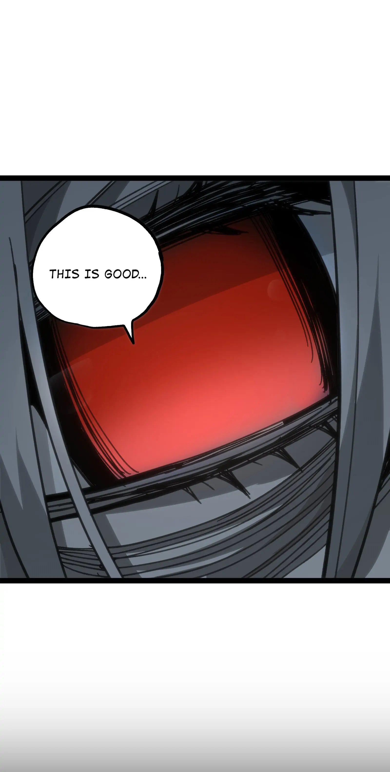The Unrivaled Delinquent Combat King Is Actually A Healer In The Game World? Chapter 57 - page 69