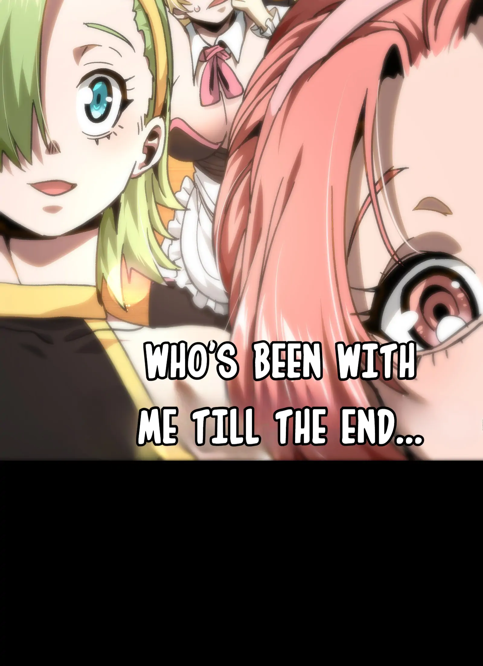The Unrivaled Delinquent Combat King Is Actually A Healer In The Game World? Chapter 57 - page 75