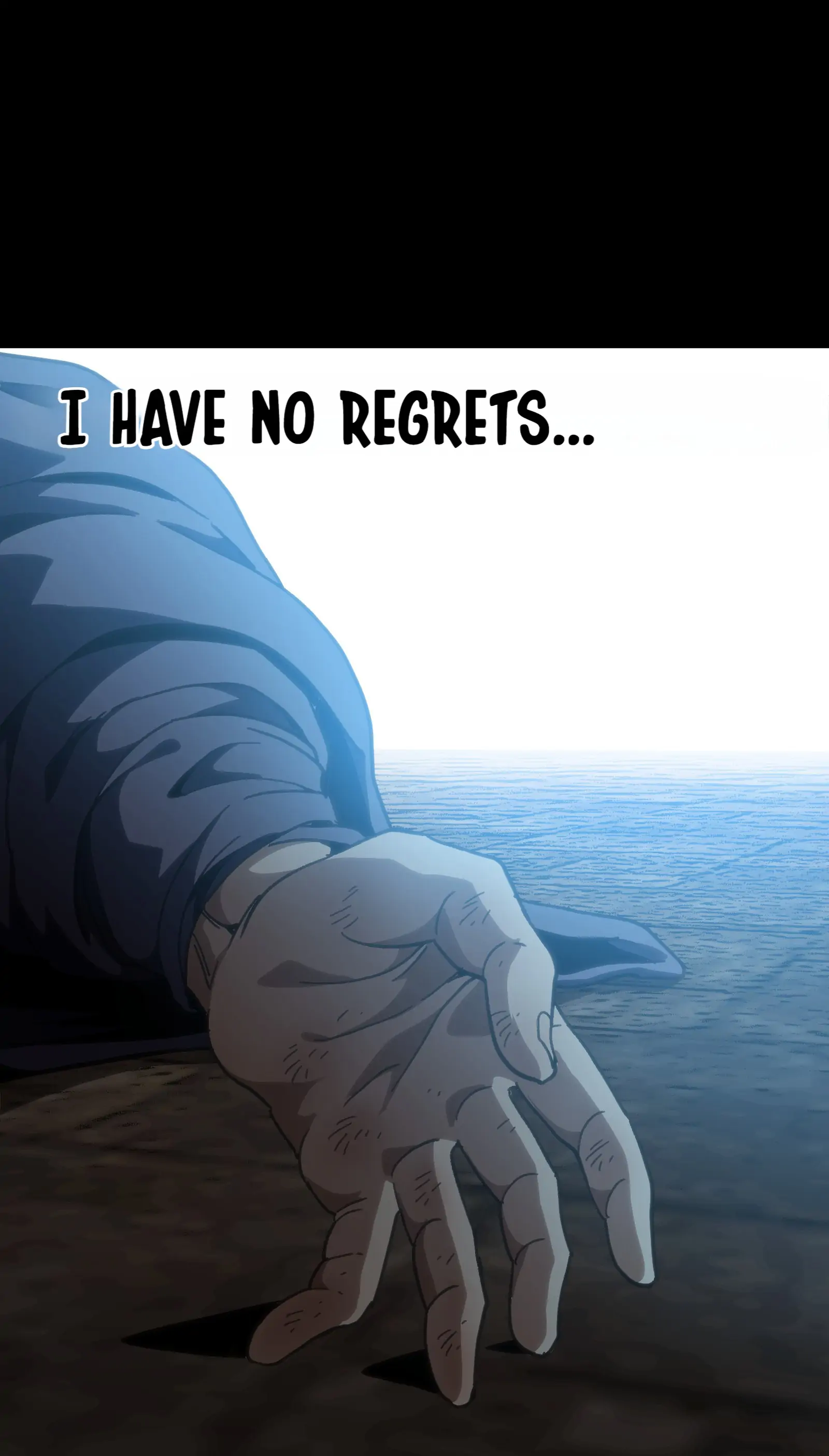 The Unrivaled Delinquent Combat King Is Actually A Healer In The Game World? Chapter 57 - page 76