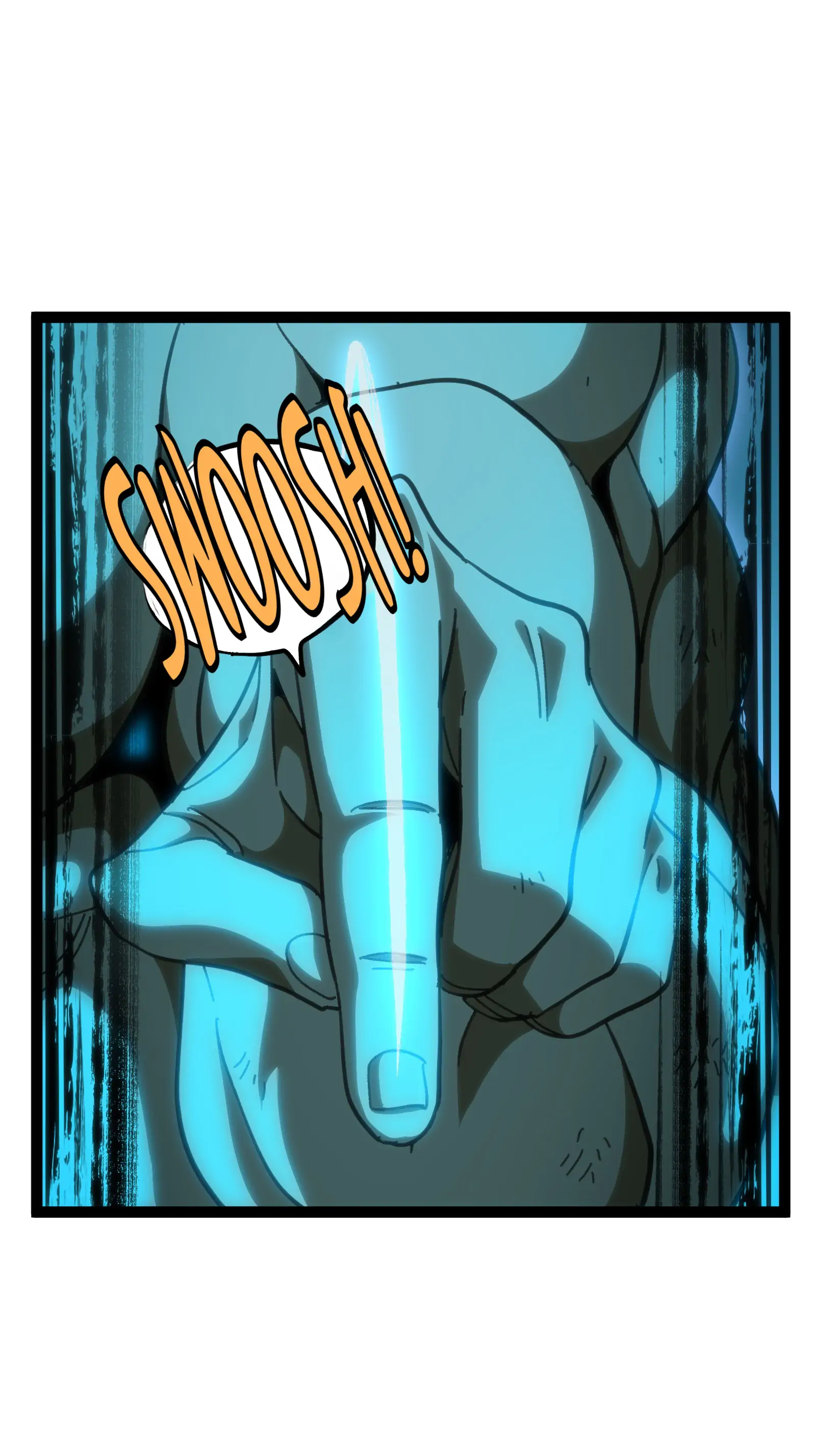 The Unrivaled Delinquent Combat King Is Actually A Healer In The Game World? Chapter 56 - page 17
