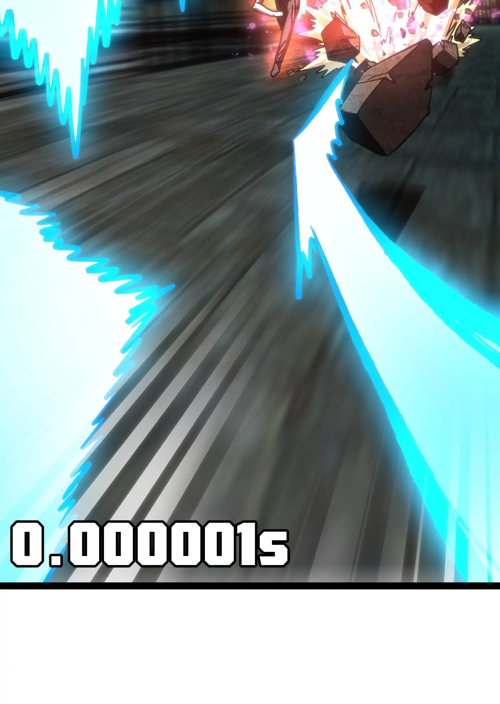 The Unrivaled Delinquent Combat King Is Actually A Healer In The Game World? Chapter 56 - page 26