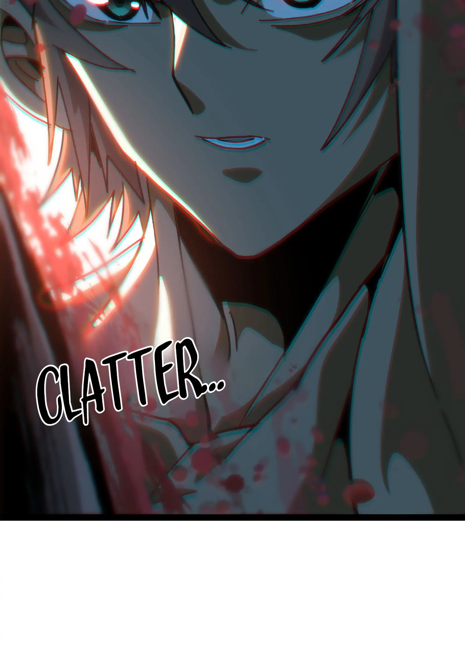 The Unrivaled Delinquent Combat King Is Actually A Healer In The Game World? Chapter 56 - page 52