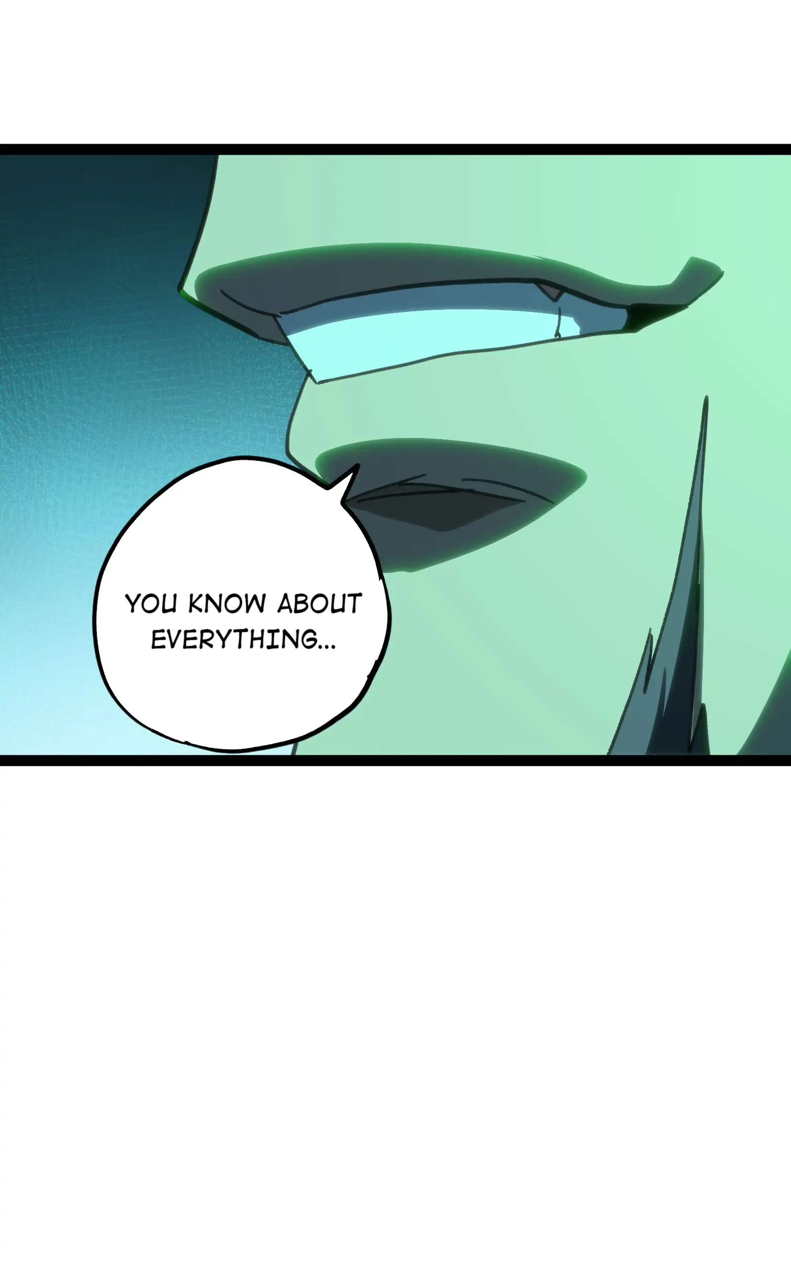 The Unrivaled Delinquent Combat King Is Actually A Healer In The Game World? Chapter 56 - page 76