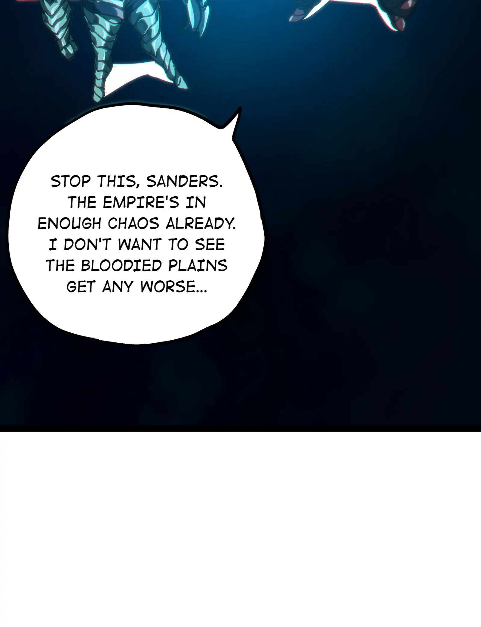 The Unrivaled Delinquent Combat King Is Actually A Healer In The Game World? Chapter 56 - page 78