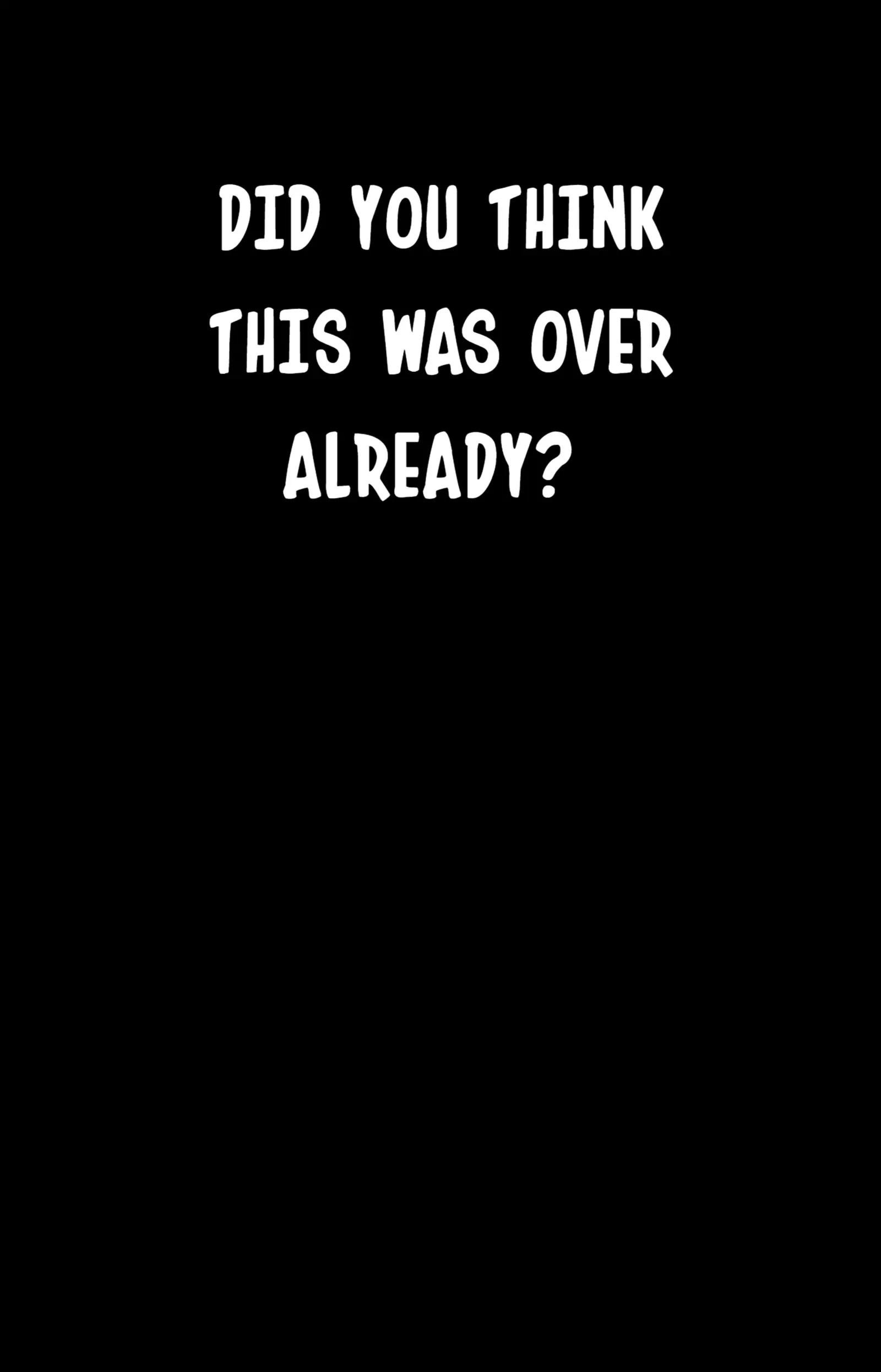 The Unrivaled Delinquent Combat King Is Actually A Healer In The Game World? Chapter 56 - page 87