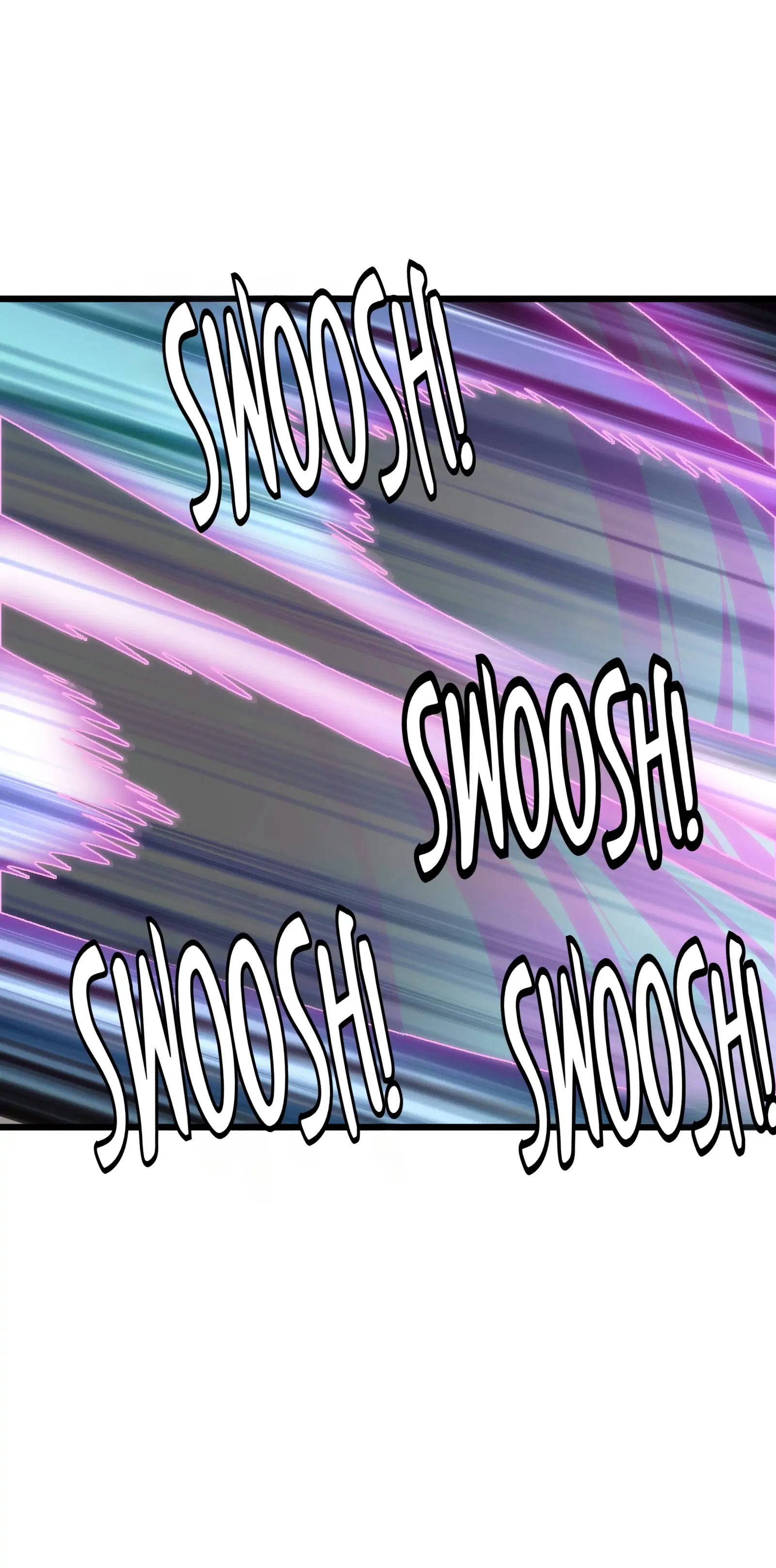 The Unrivaled Delinquent Combat King Is Actually A Healer In The Game World? Chapter 52 - page 17