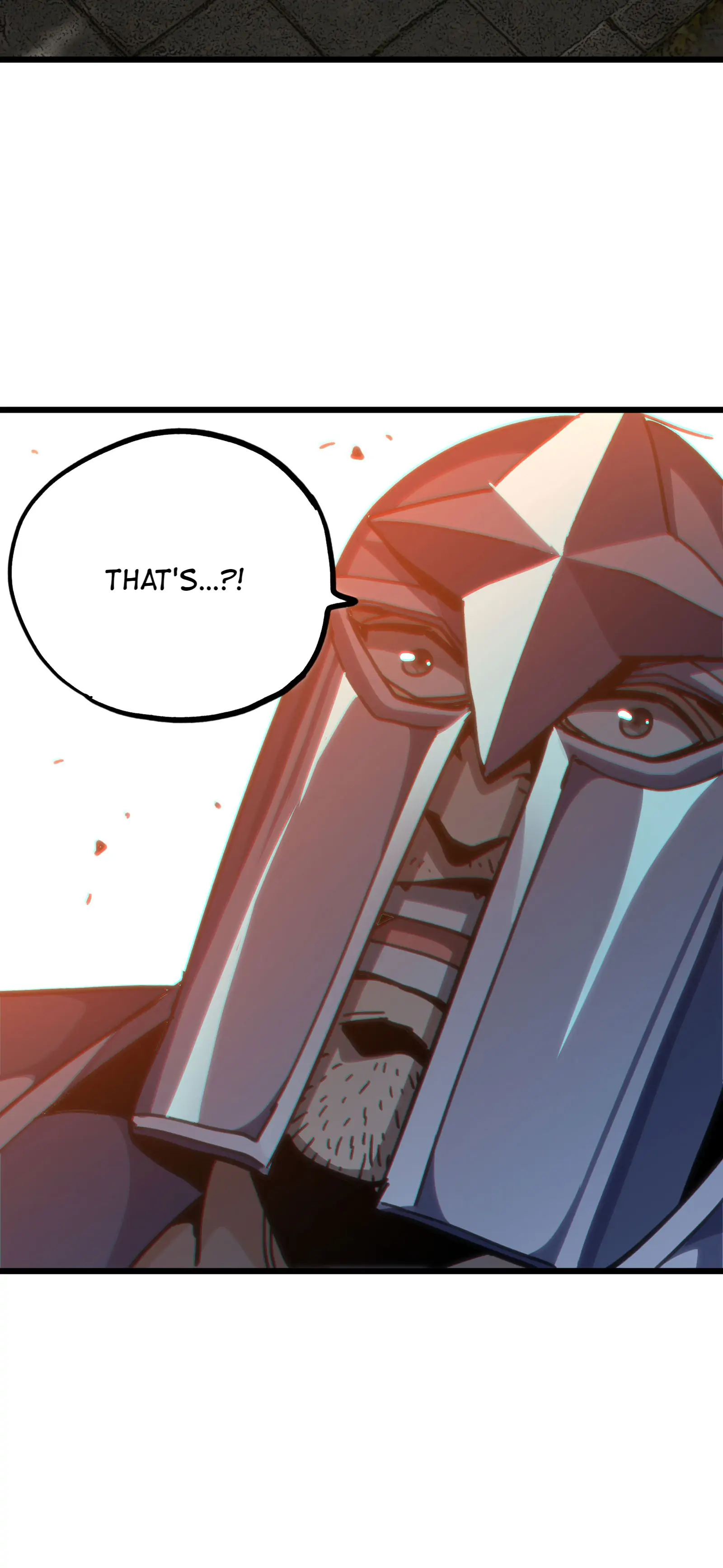 The Unrivaled Delinquent Combat King Is Actually A Healer In The Game World? Chapter 52 - page 61