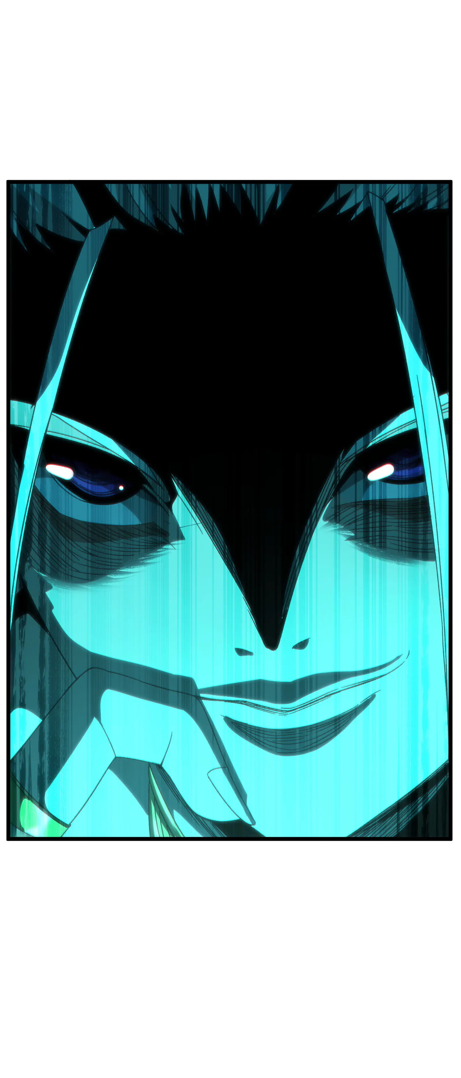 The Unrivaled Delinquent Combat King Is Actually A Healer In The Game World? Chapter 51 - page 48