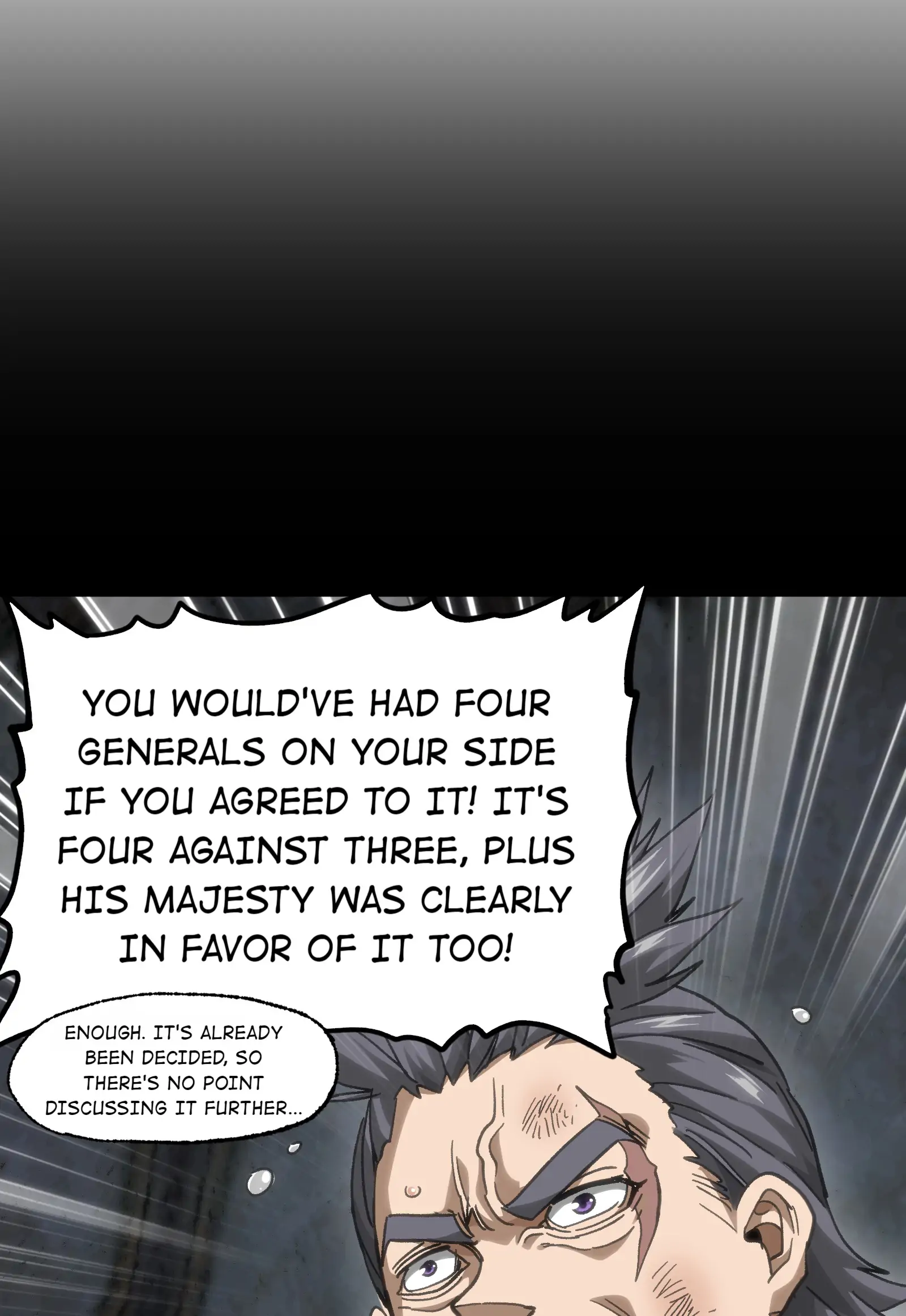 The Unrivaled Delinquent Combat King Is Actually A Healer In The Game World? Chapter 51 - page 62