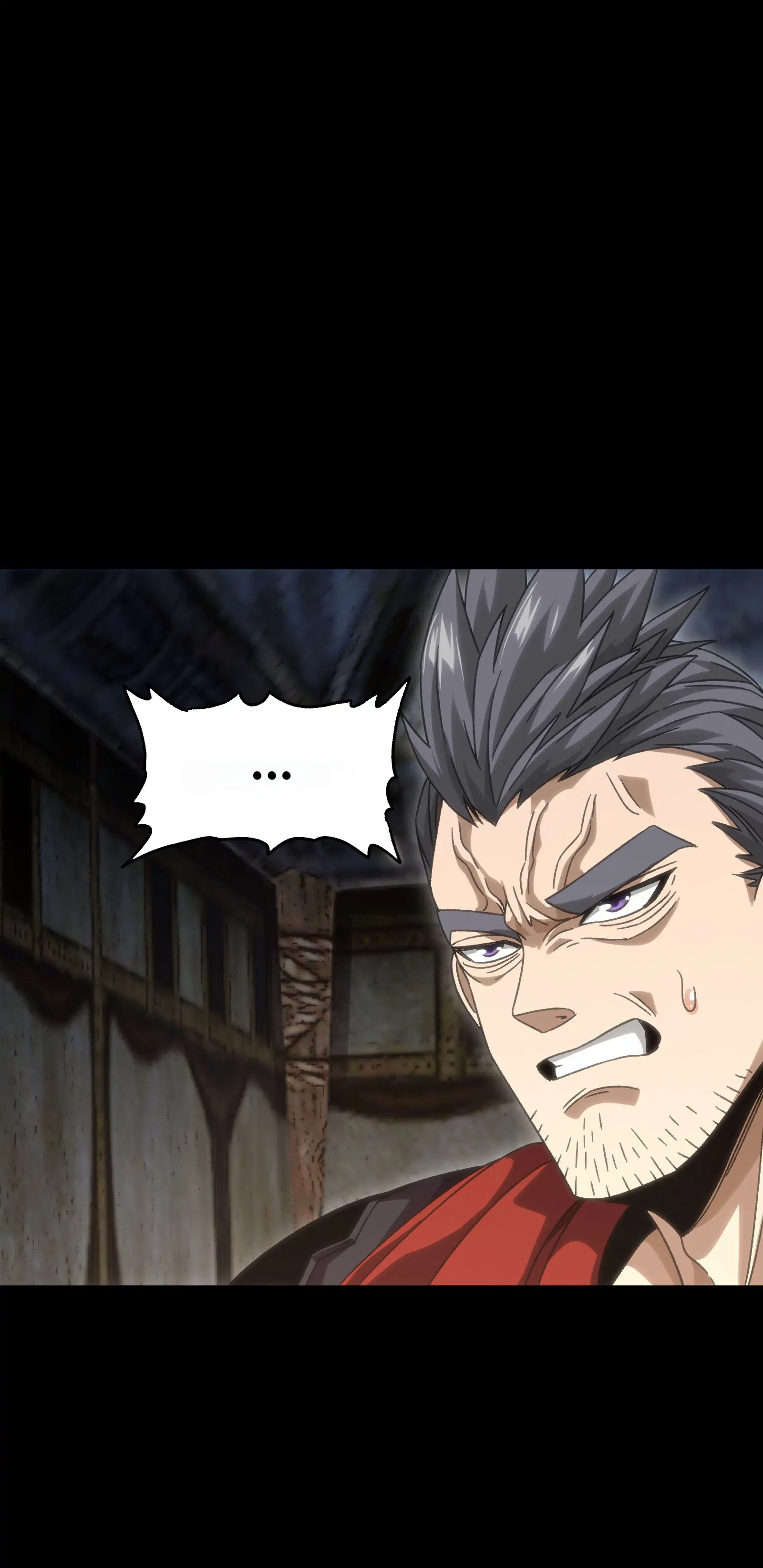 The Unrivaled Delinquent Combat King Is Actually A Healer In The Game World? Chapter 51 - page 67